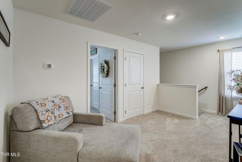 Tiny photo for 1209 Cherry Grove, Greeneville, TN 37745 (MLS # 9986325)