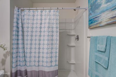 Tiny photo for 1209 Cherry Grove, Greeneville, TN 37745 (MLS # 9986325)