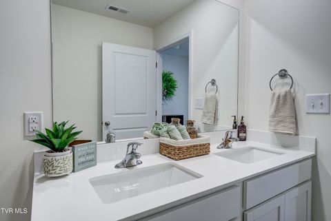 Tiny photo for 1209 Cherry Grove, Greeneville, TN 37745 (MLS # 9986325)
