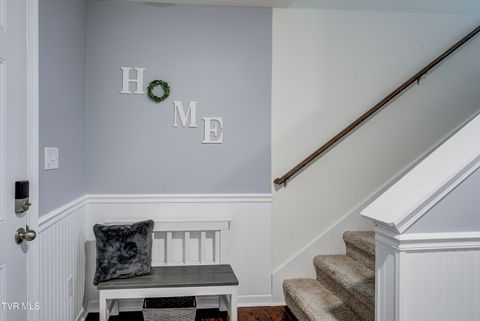 Tiny photo for 1209 Cherry Grove, Greeneville, TN 37745 (MLS # 9986325)