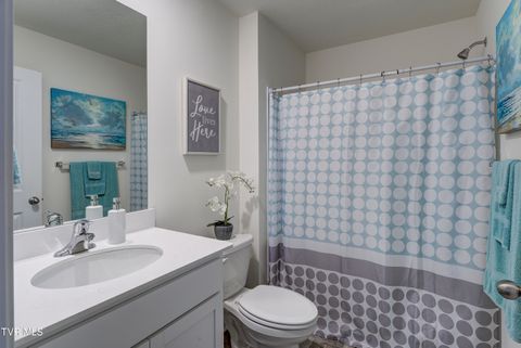 Tiny photo for 1209 Cherry Grove, Greeneville, TN 37745 (MLS # 9986325)