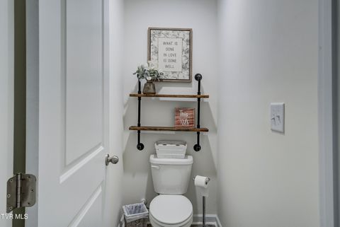 Tiny photo for 1209 Cherry Grove, Greeneville, TN 37745 (MLS # 9986325)