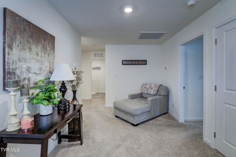 Tiny photo for 1209 Cherry Grove, Greeneville, TN 37745 (MLS # 9986325)