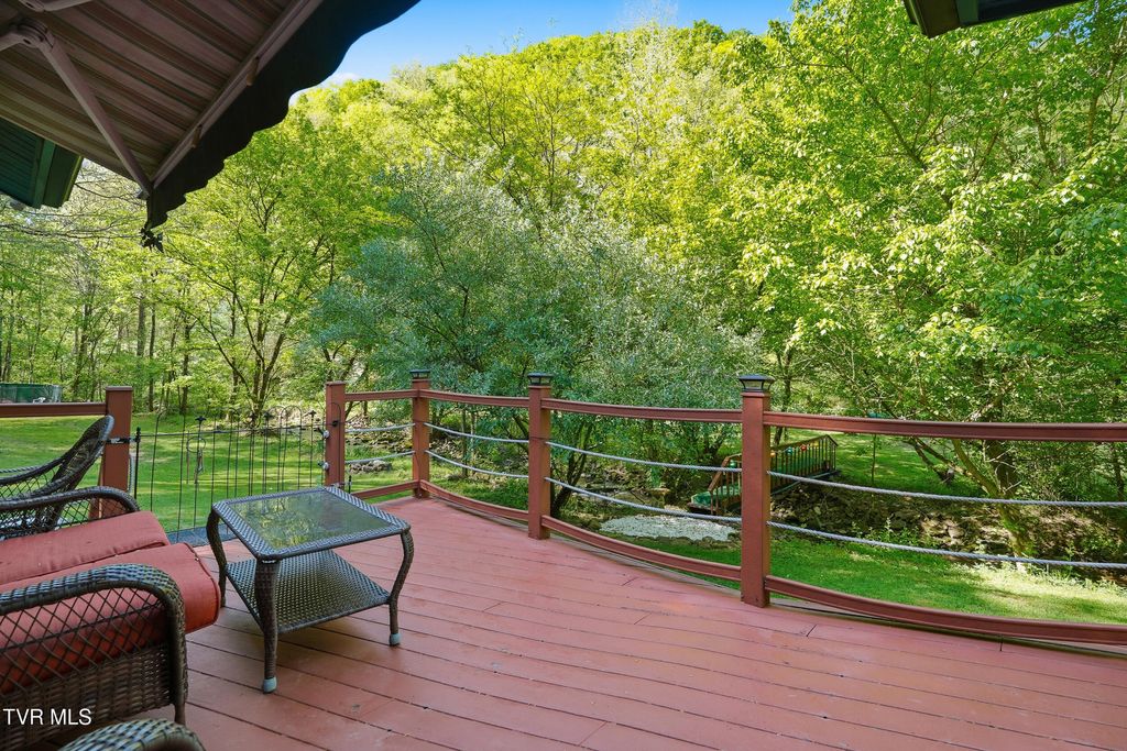 Photo of 2235 Wampler Hollow Road, Big Stone Gap, VA 24219 (MLS # 9994627)