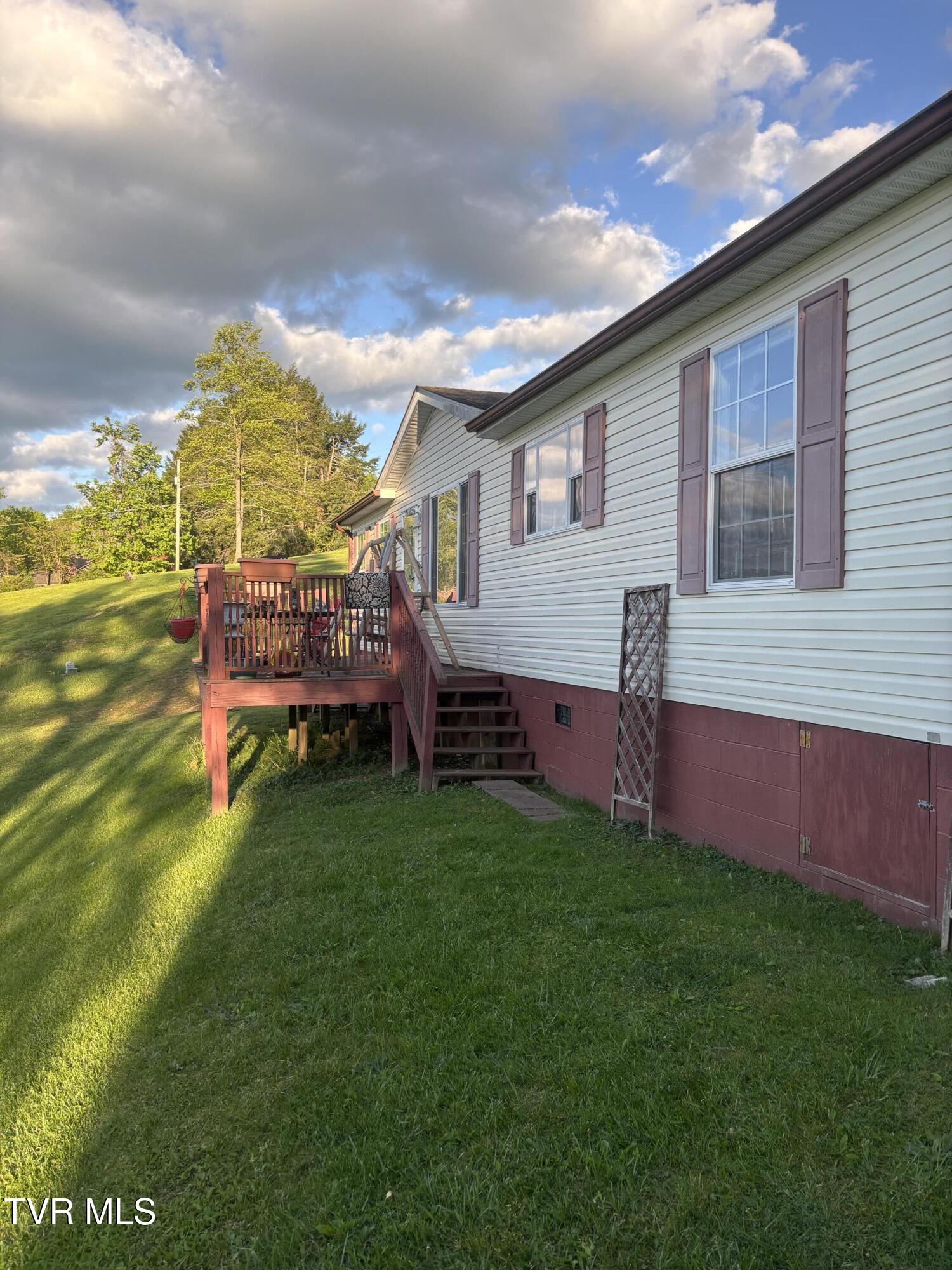 618 Dutch Avenue, Coeburn, Virginia image 1