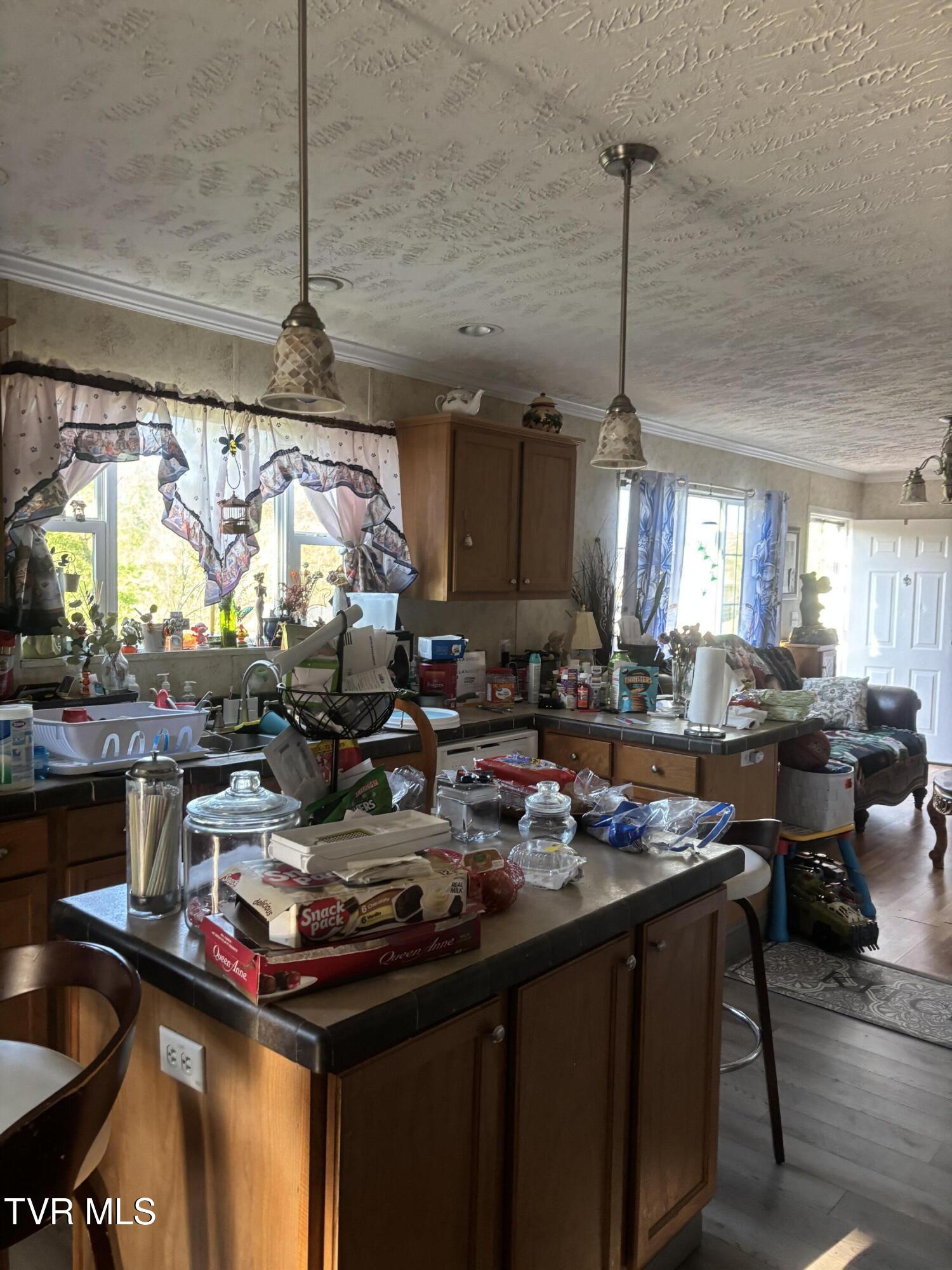 618 Dutch Avenue, Coeburn, Virginia image 4