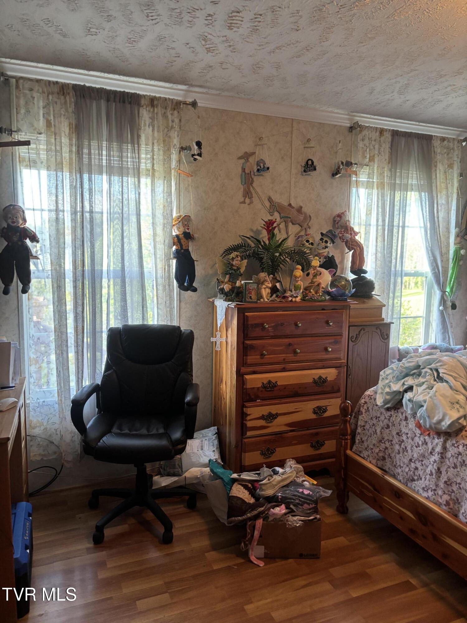 618 Dutch Avenue, Coeburn, Virginia image 19