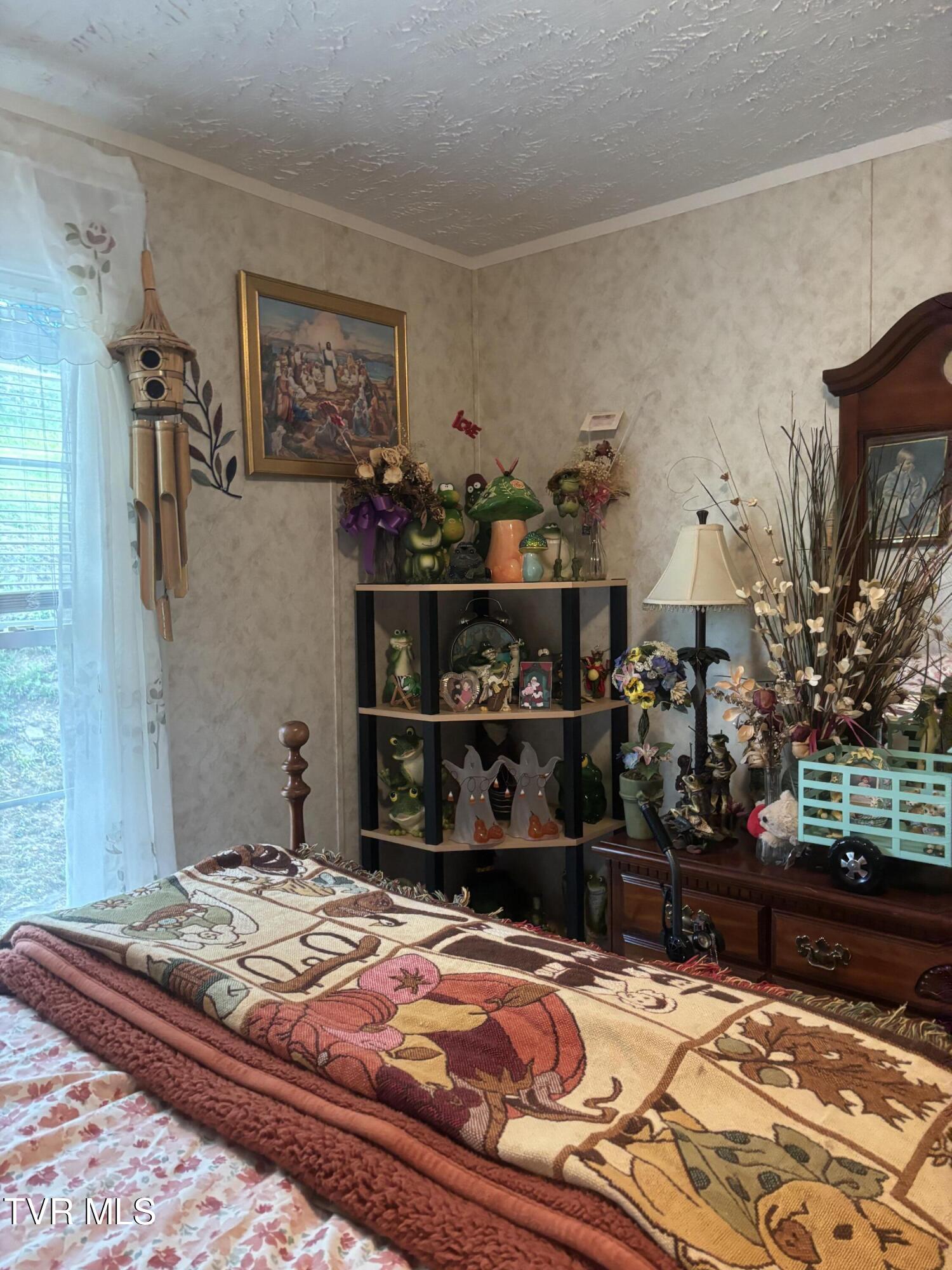 618 Dutch Avenue, Coeburn, Virginia image 16