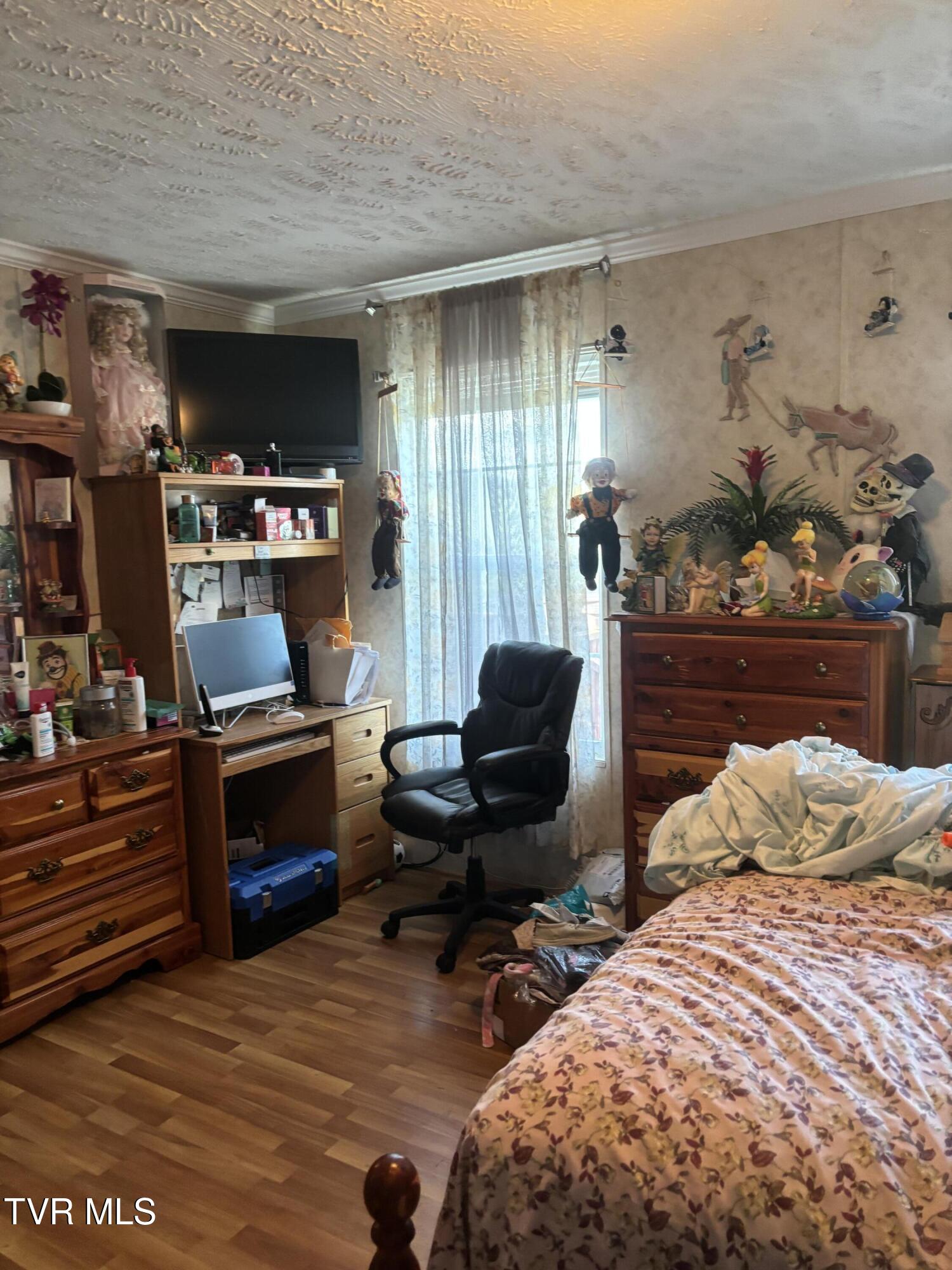 618 Dutch Avenue, Coeburn, Virginia image 21