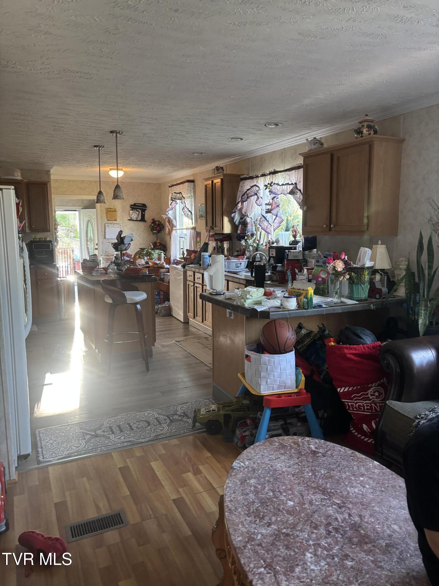 618 Dutch Avenue, Coeburn, Virginia image 13