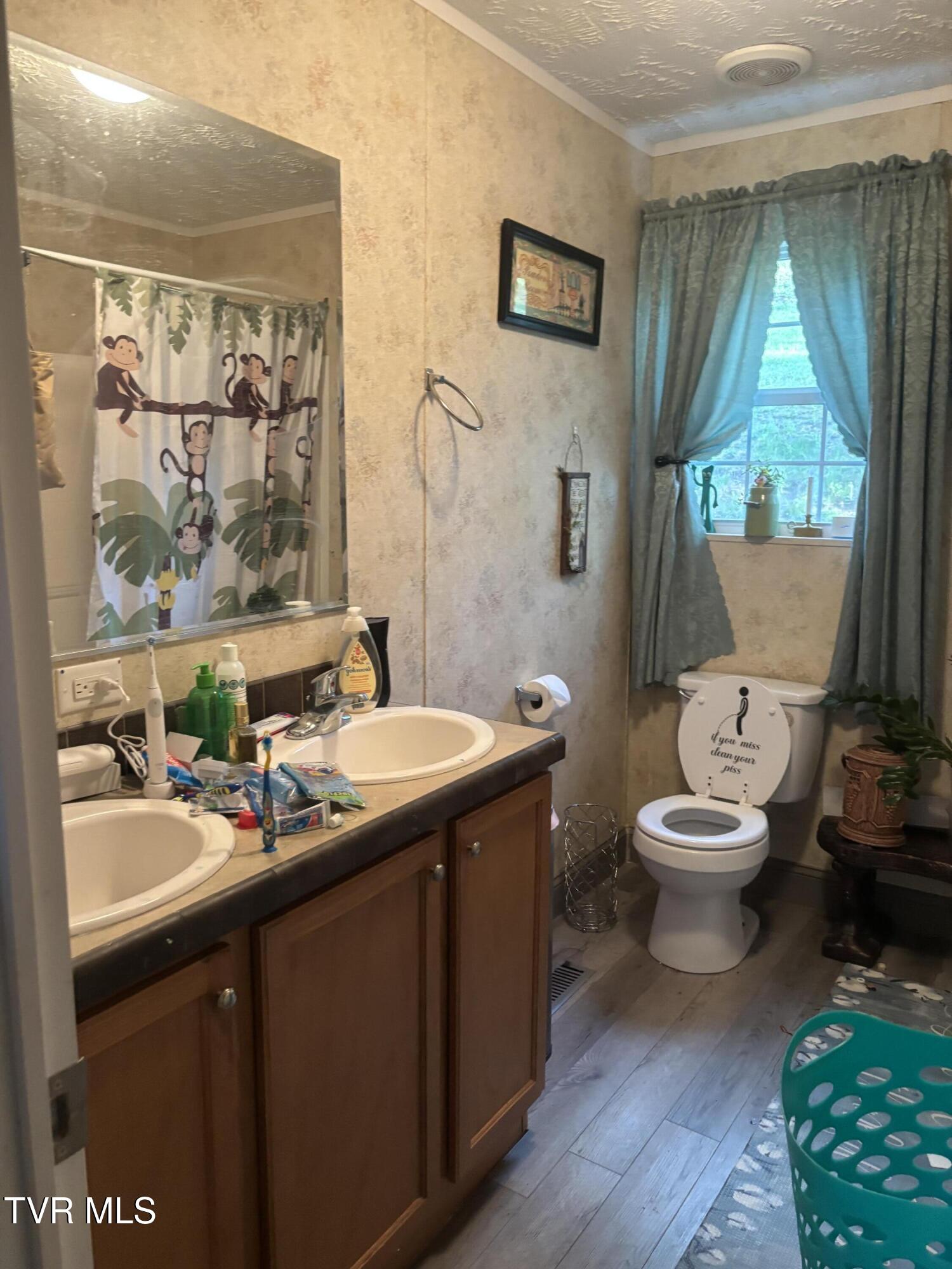618 Dutch Avenue, Coeburn, Virginia image 27