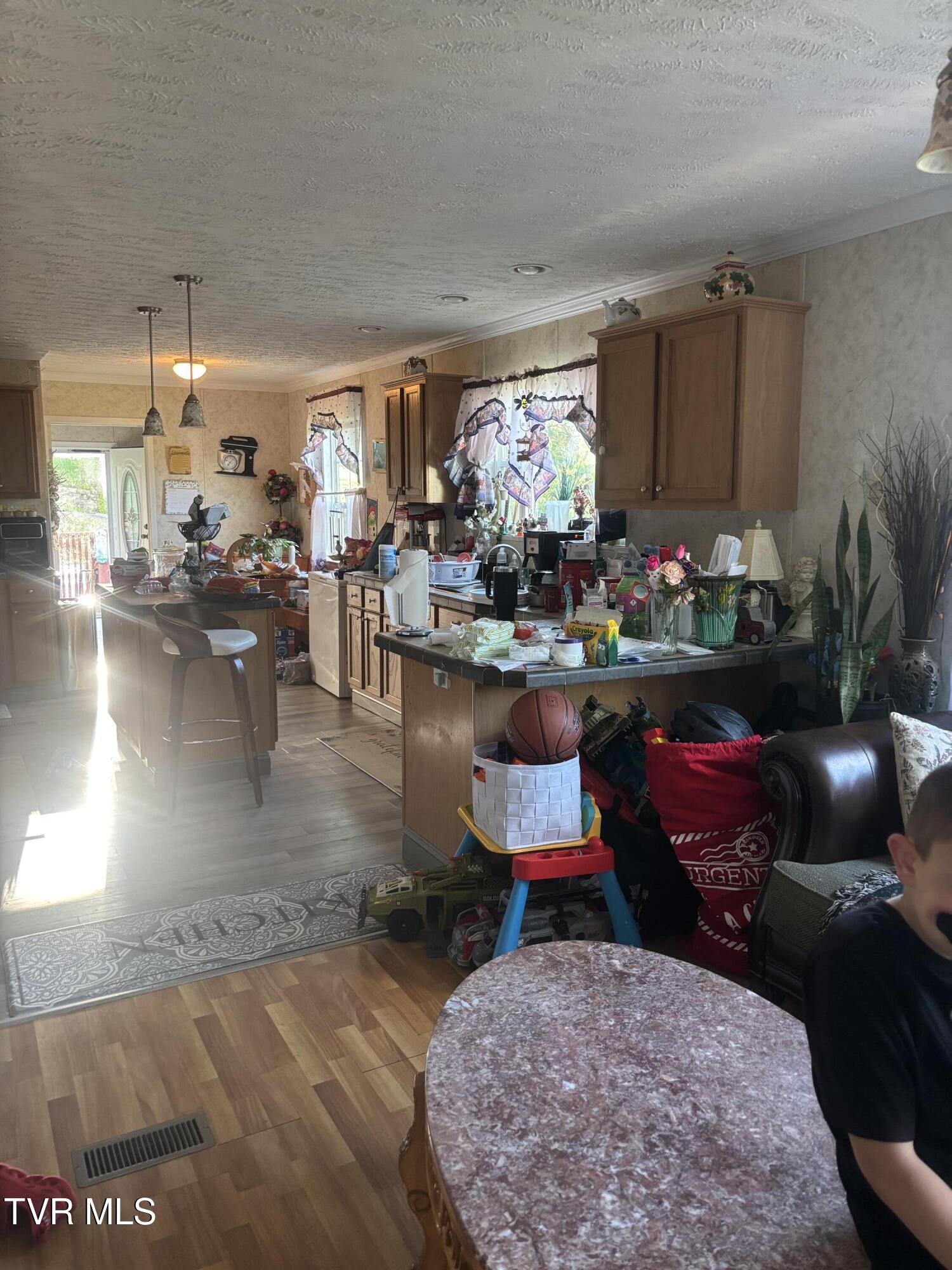 618 Dutch Avenue, Coeburn, Virginia image 12