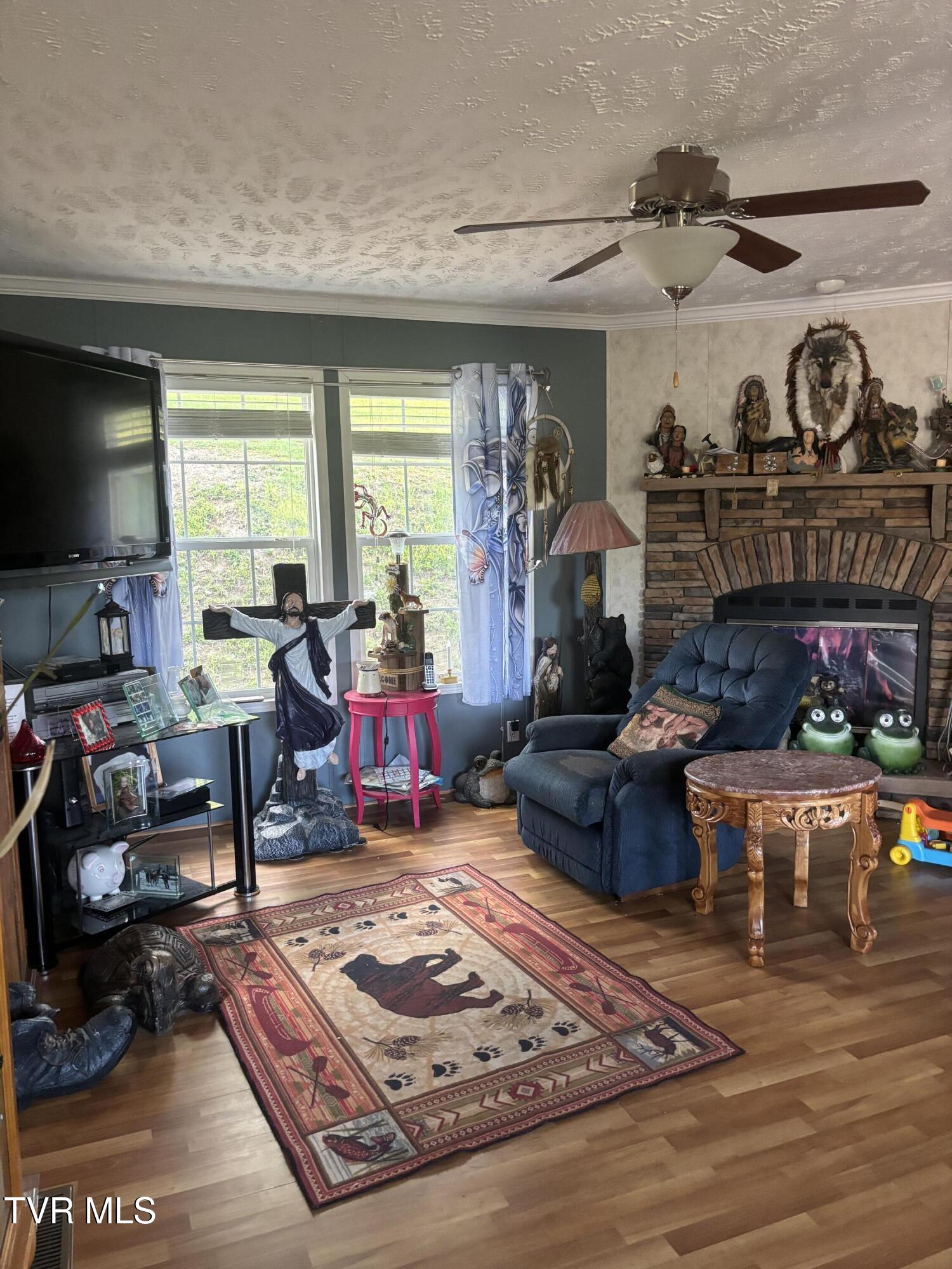 618 Dutch Avenue, Coeburn, Virginia image 11