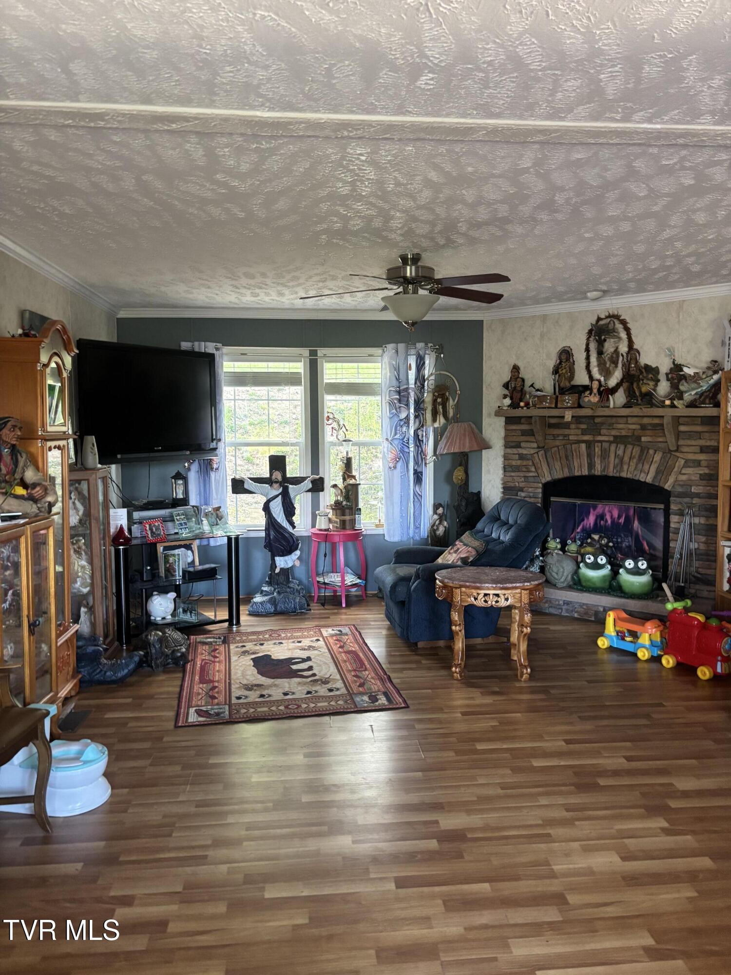 618 Dutch Avenue, Coeburn, Virginia image 5