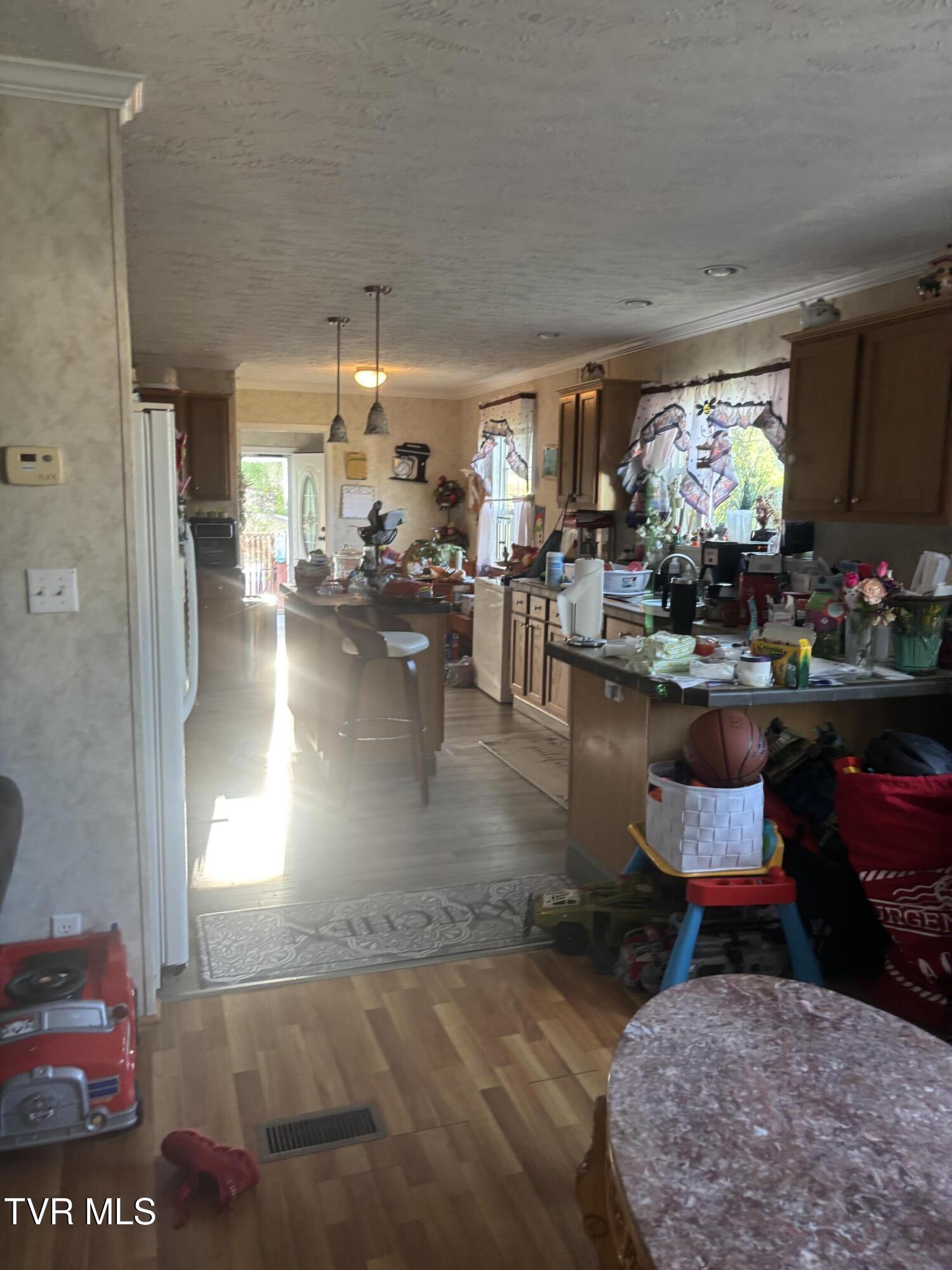 618 Dutch Avenue, Coeburn, Virginia image 10