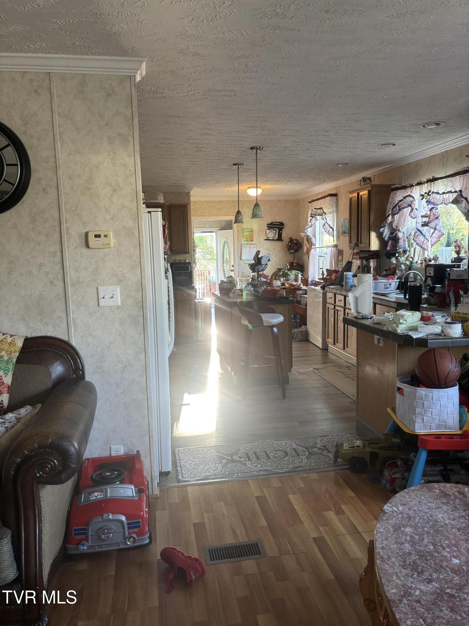 618 Dutch Avenue, Coeburn, Virginia image 17