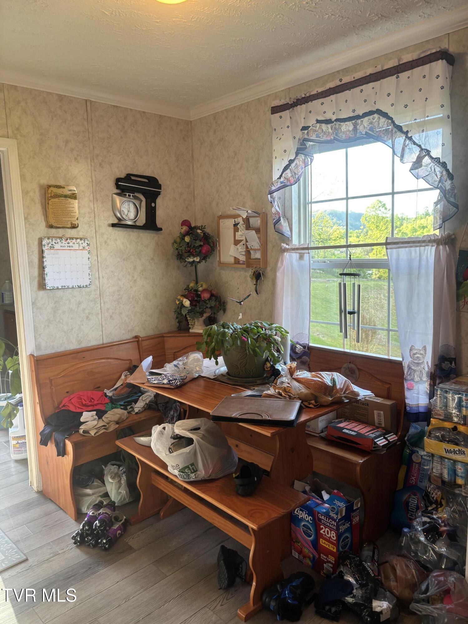 618 Dutch Avenue, Coeburn, Virginia image 3