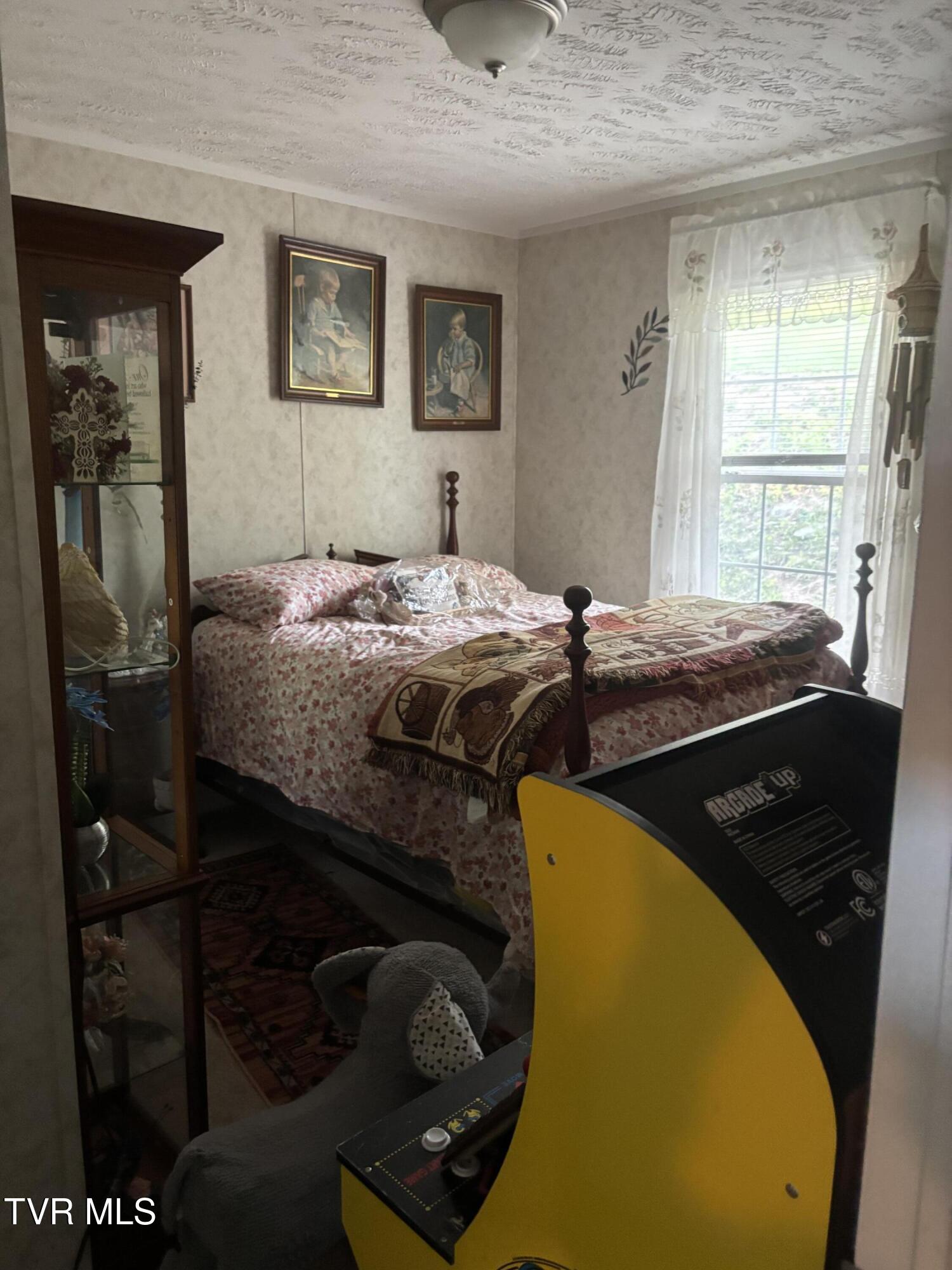 618 Dutch Avenue, Coeburn, Virginia image 14