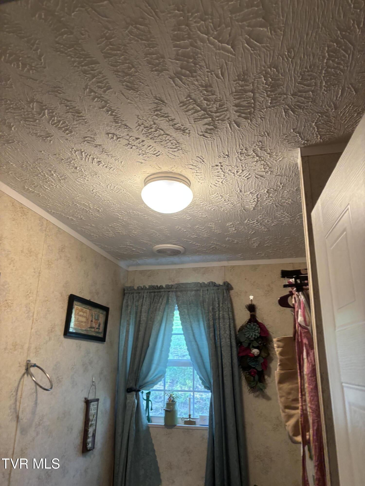 618 Dutch Avenue, Coeburn, Virginia image 26