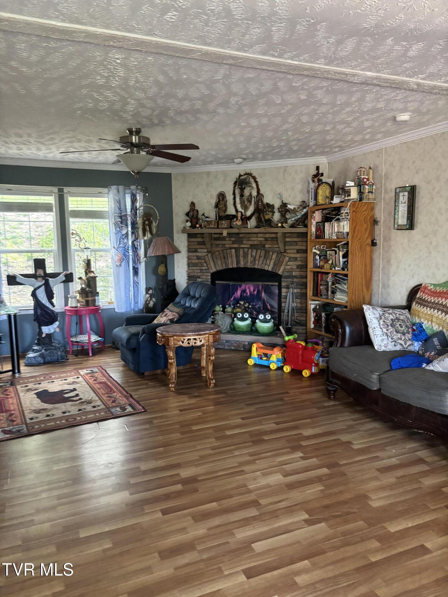 618 Dutch Avenue, Coeburn, Virginia image 6