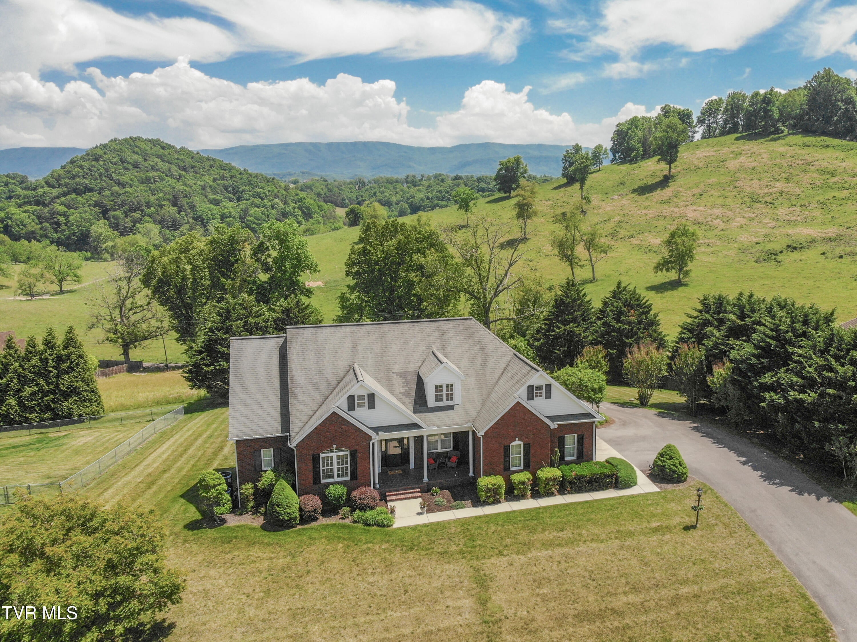 20360 Josh Allen Drive