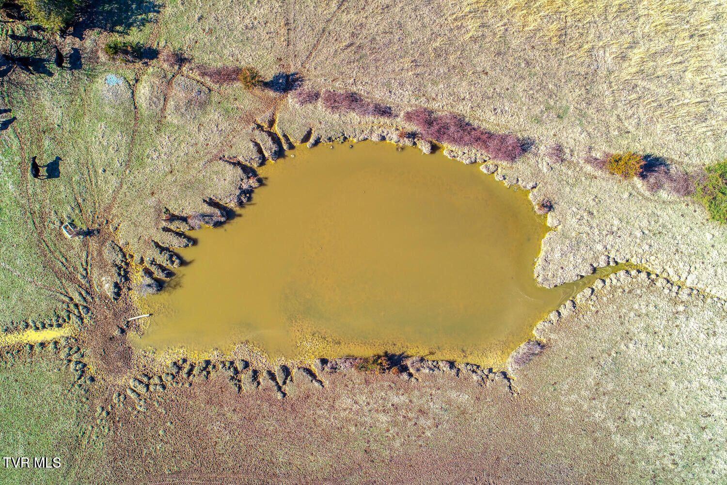 Tbd Old Snapps Ferry Road, Chuckey, Tennessee image 30