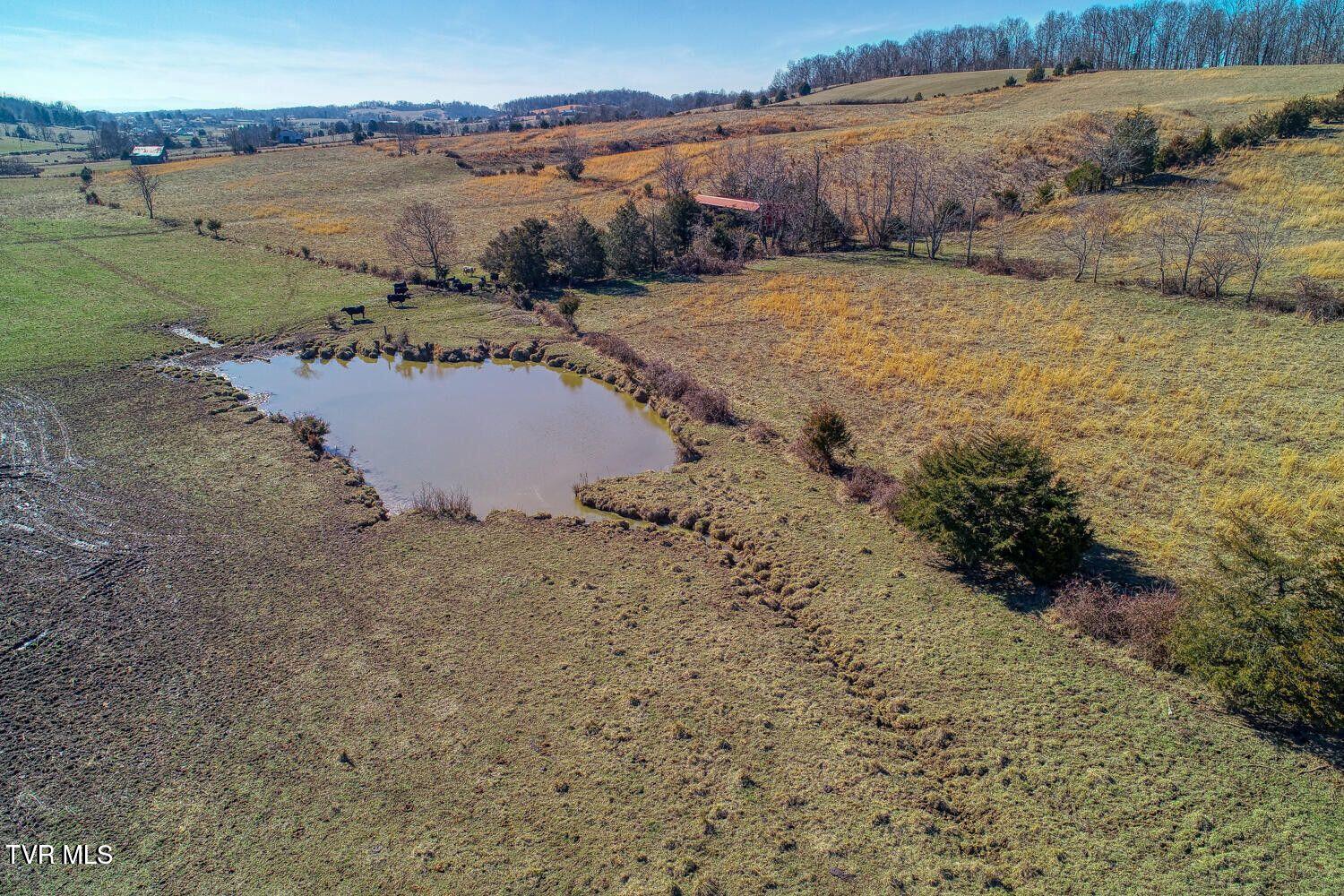 Tbd Old Snapps Ferry Road, Chuckey, Tennessee image 31