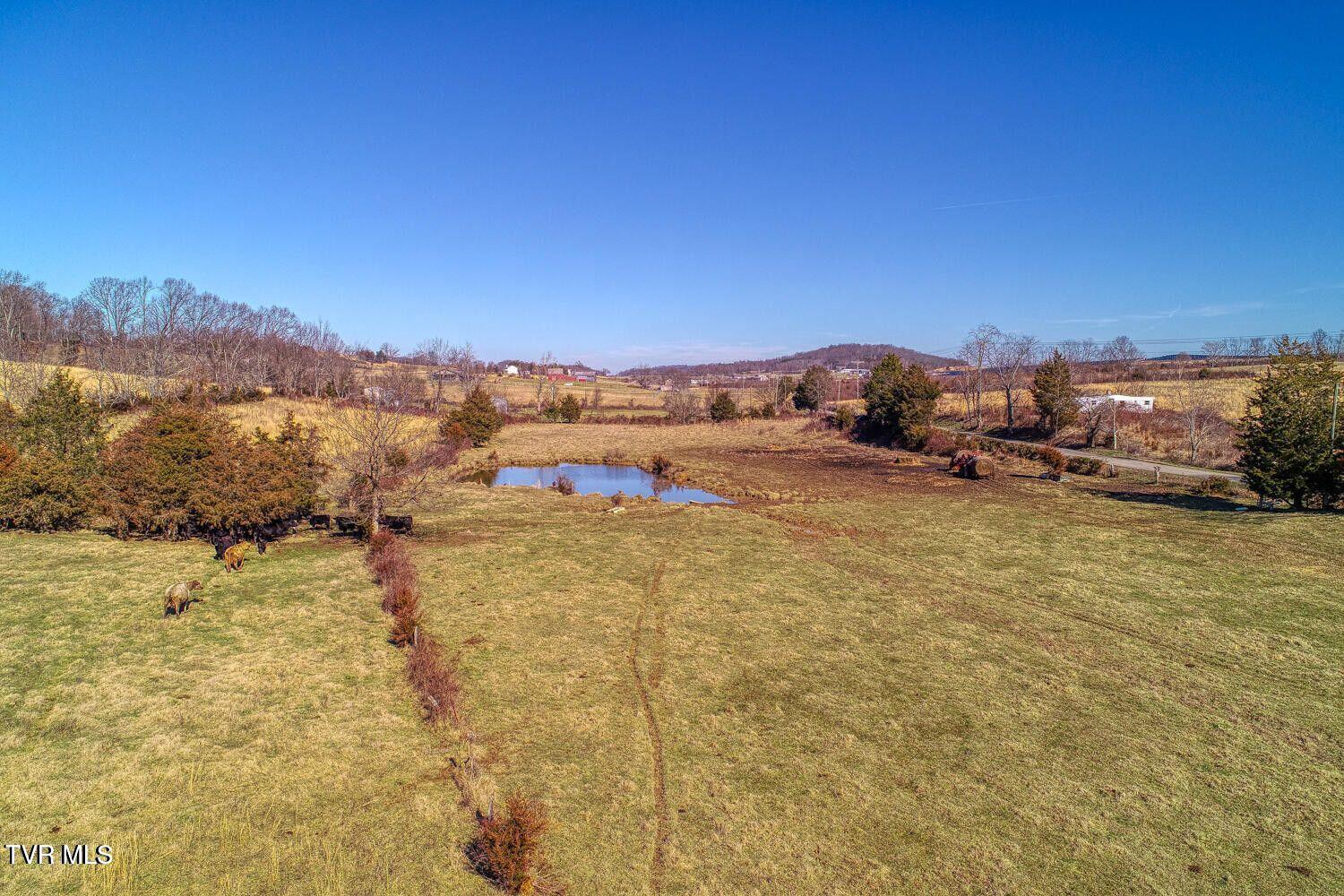 Tbd Old Snapps Ferry Road, Chuckey, Tennessee image 26