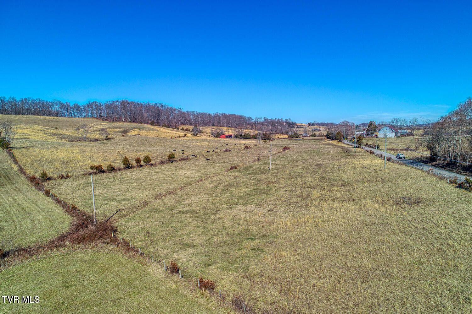 Tbd Old Snapps Ferry Road, Chuckey, Tennessee image 6