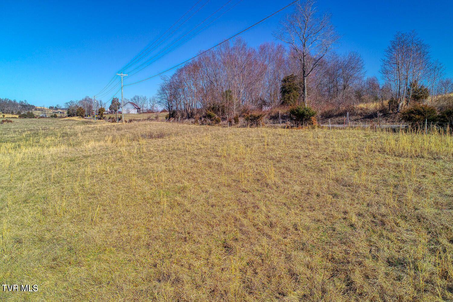 Tbd Old Snapps Ferry Road, Chuckey, Tennessee image 22