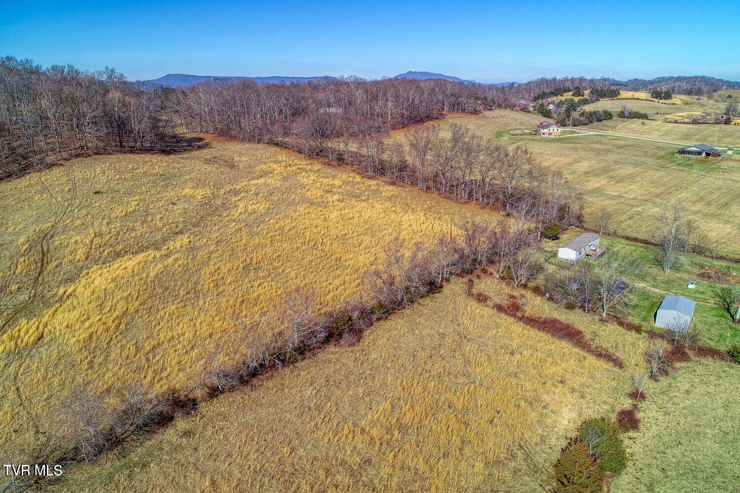 Tbd Old Snapps Ferry Road, Chuckey, Tennessee image 28