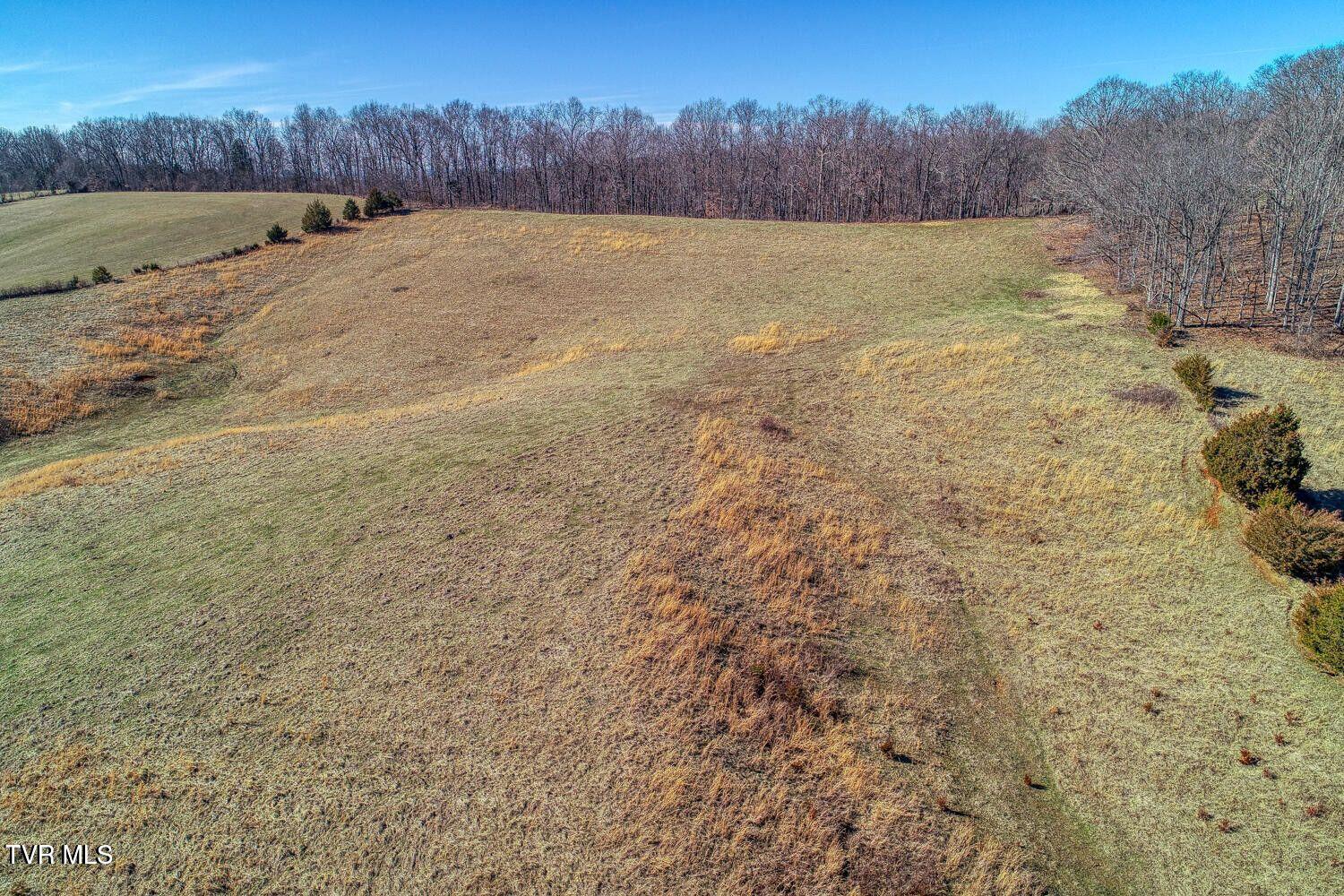 Tbd Old Snapps Ferry Road, Chuckey, Tennessee image 18