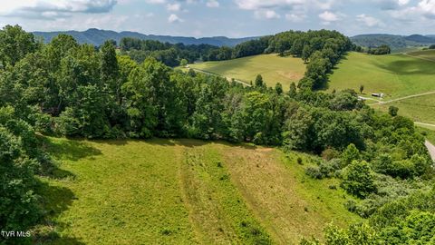 Photo of Tbd Veterans Memorial Highway, Gate City, VA 24251 (MLS # 9997580)