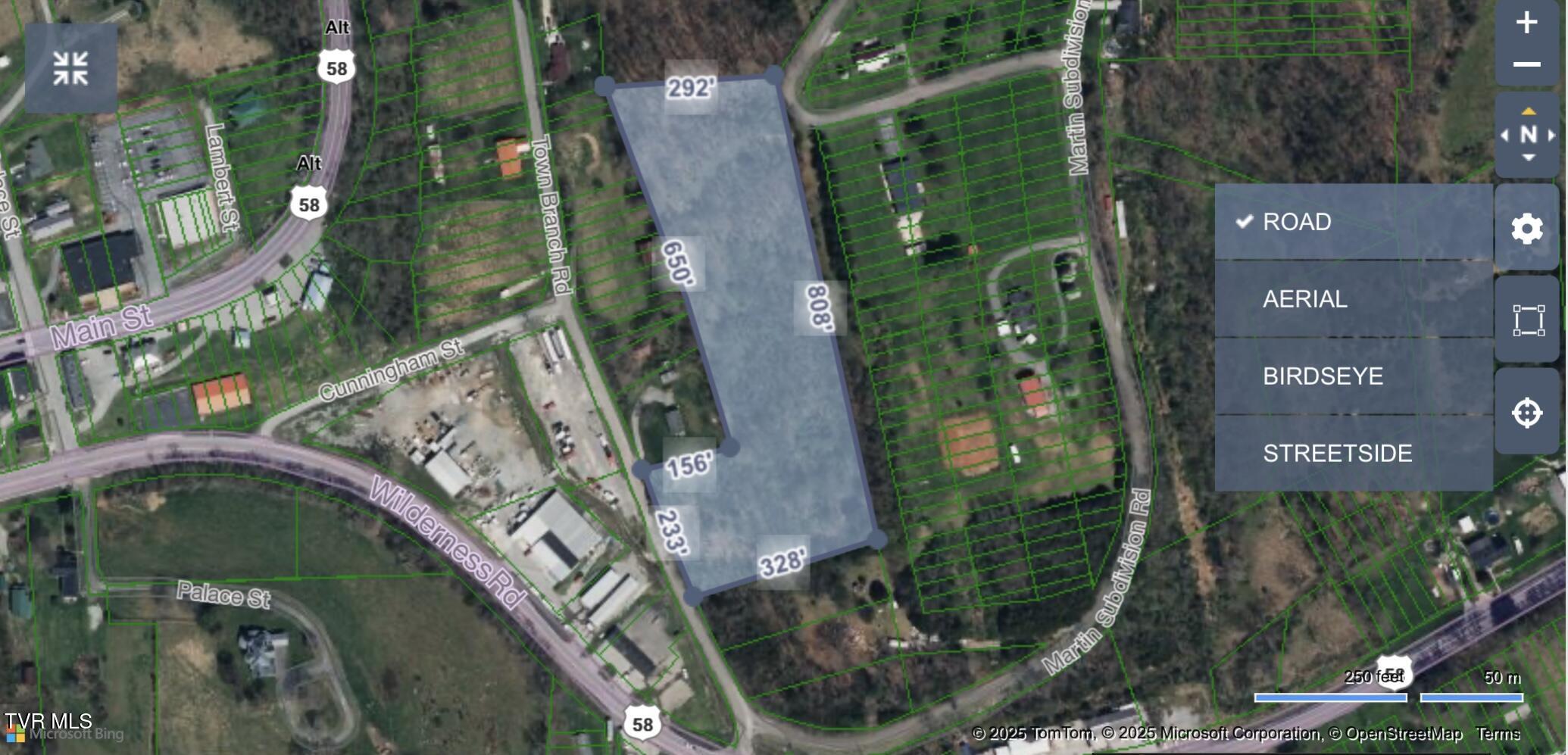 188 Town Branch Road, Jonesville, Virginia image 4