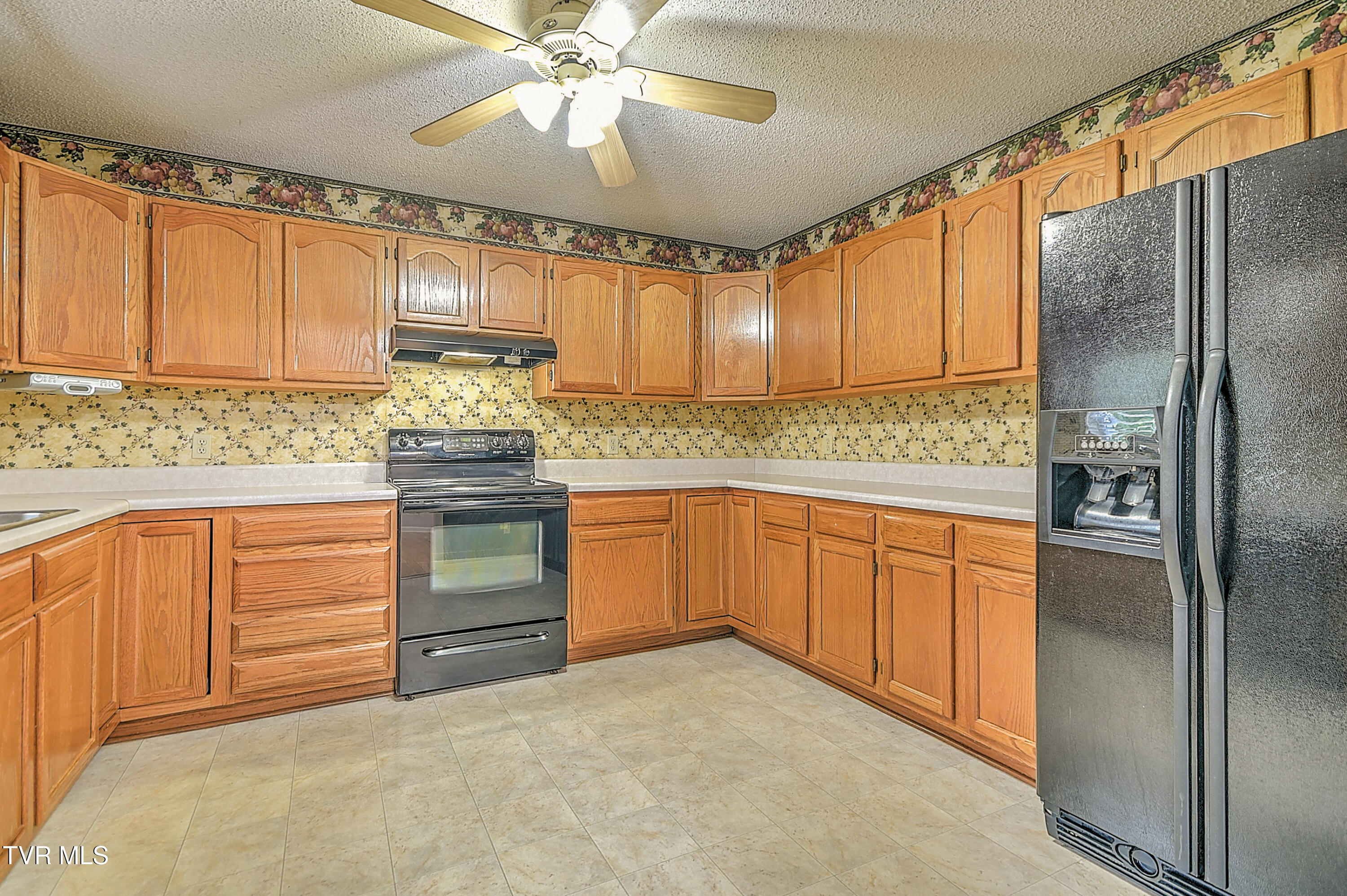 145 Linda Heights, Fall Branch, Tennessee image 25