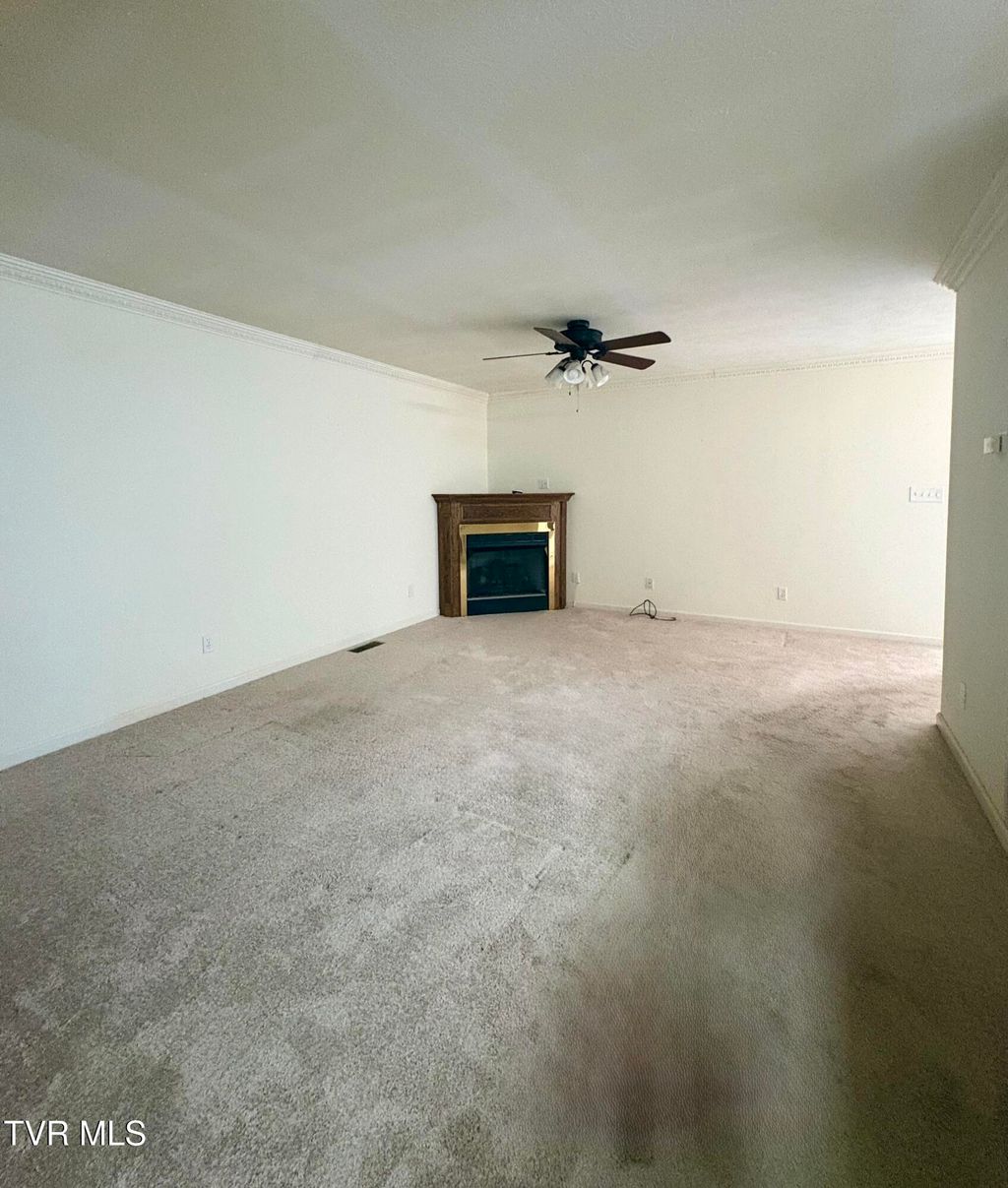 Photo of 3420 Hamilton Place Drive, Morristown, TN 37814 (MLS # 9993923)