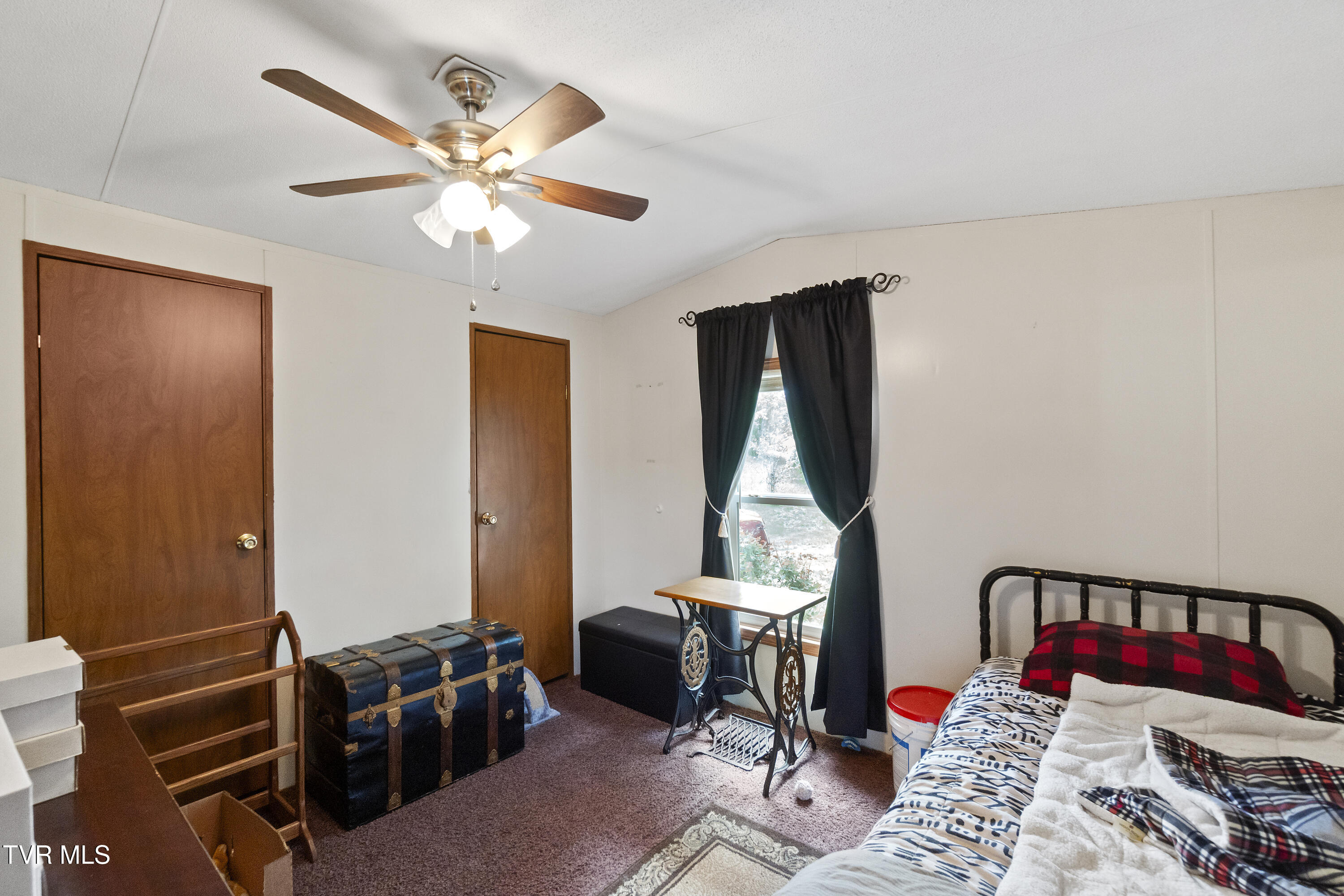 430 Cox Road, Greeneville, Tennessee image 10