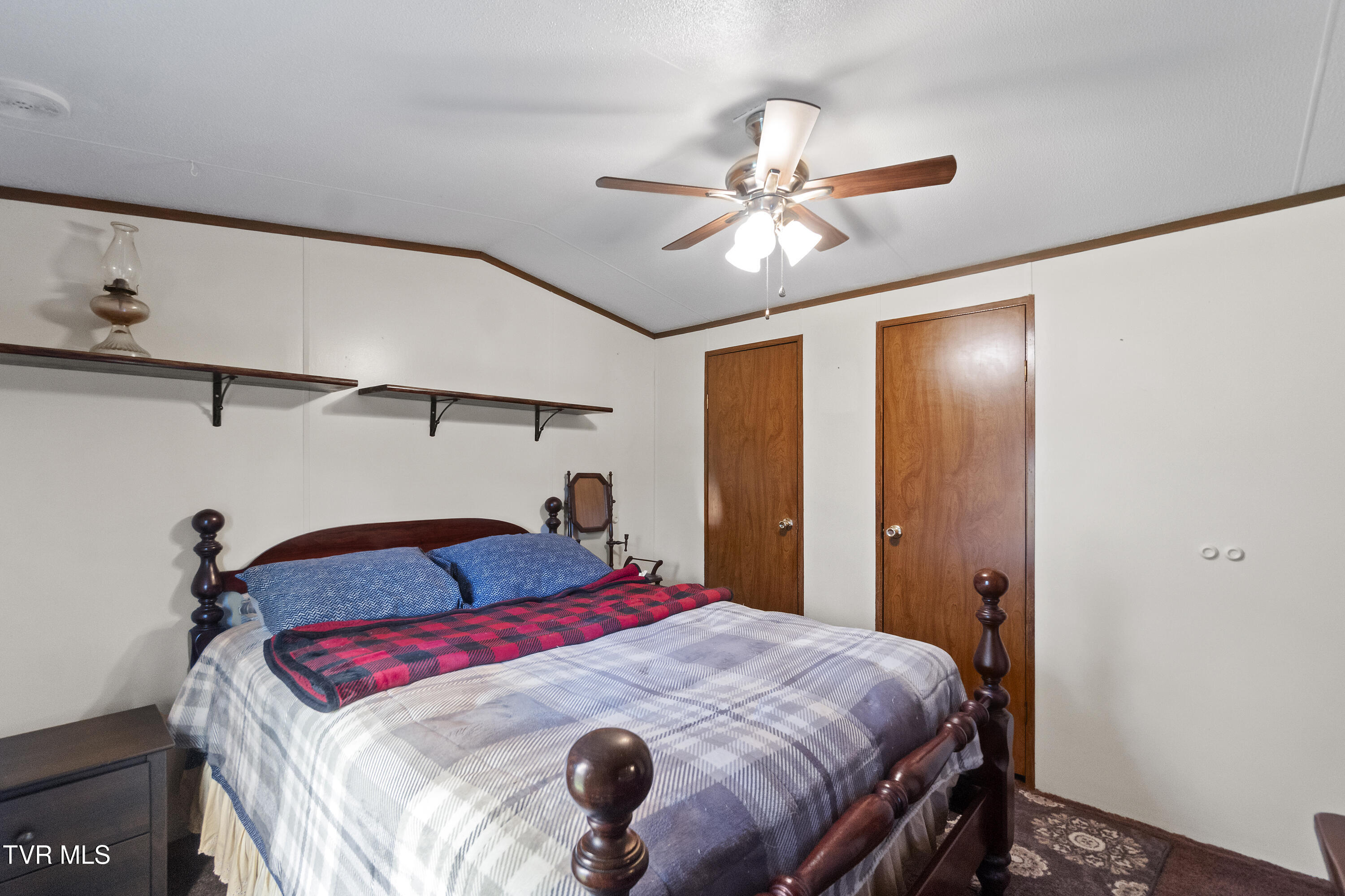 430 Cox Road, Greeneville, Tennessee image 14