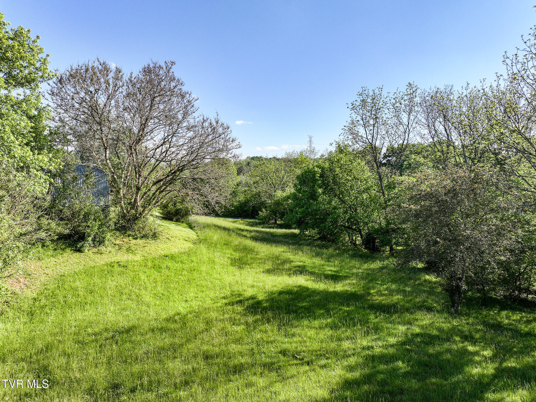 430 Cox Road, Greeneville, Tennessee image 30
