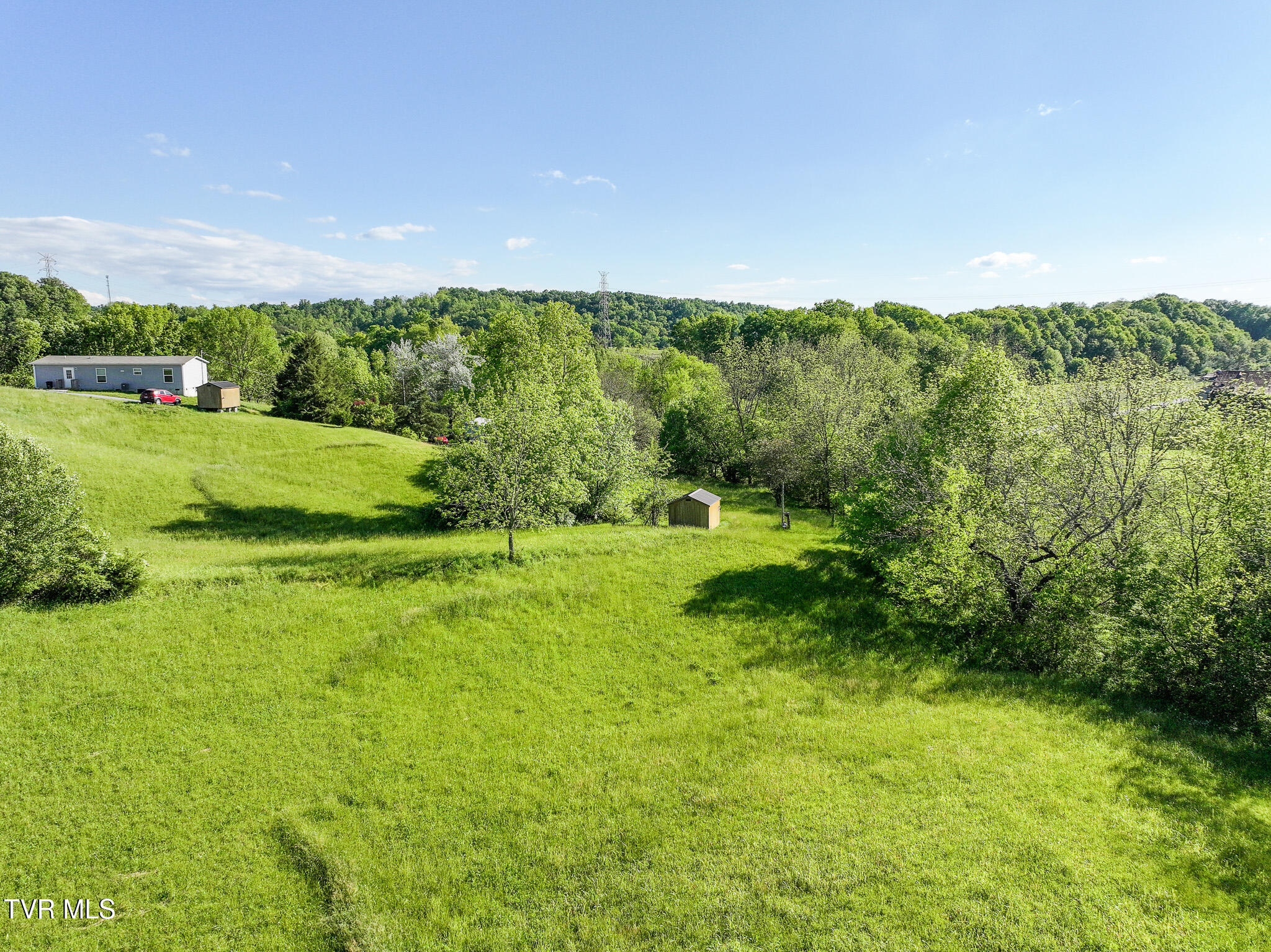 430 Cox Road, Greeneville, Tennessee image 27