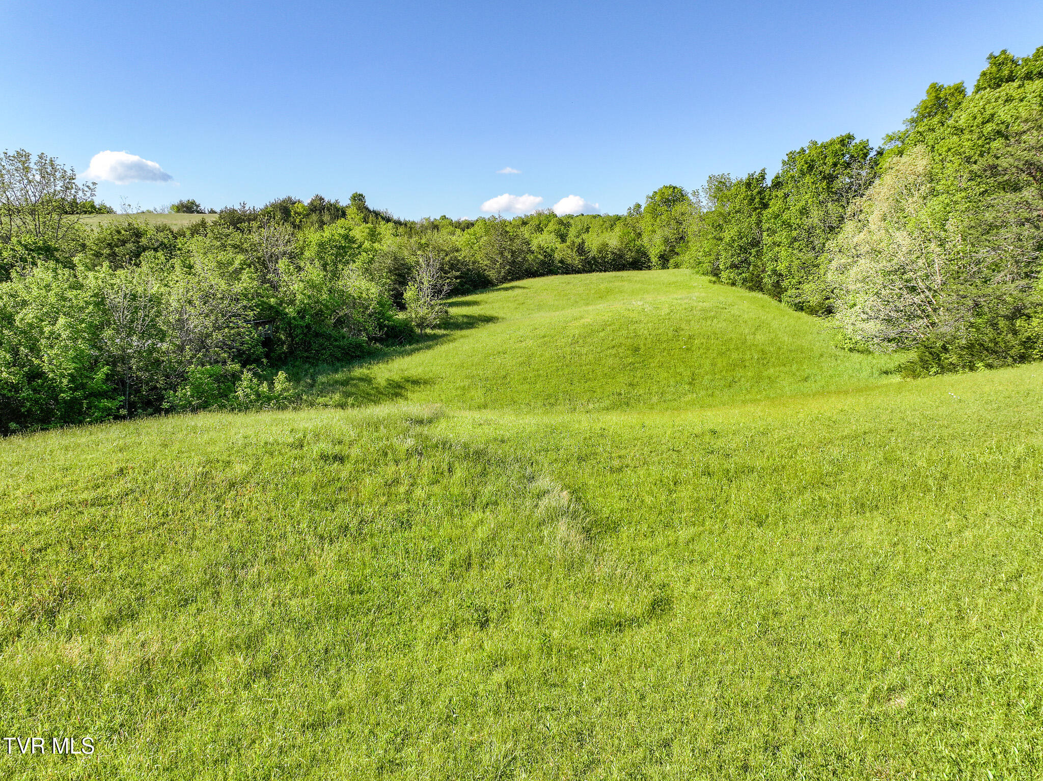 430 Cox Road, Greeneville, Tennessee image 26