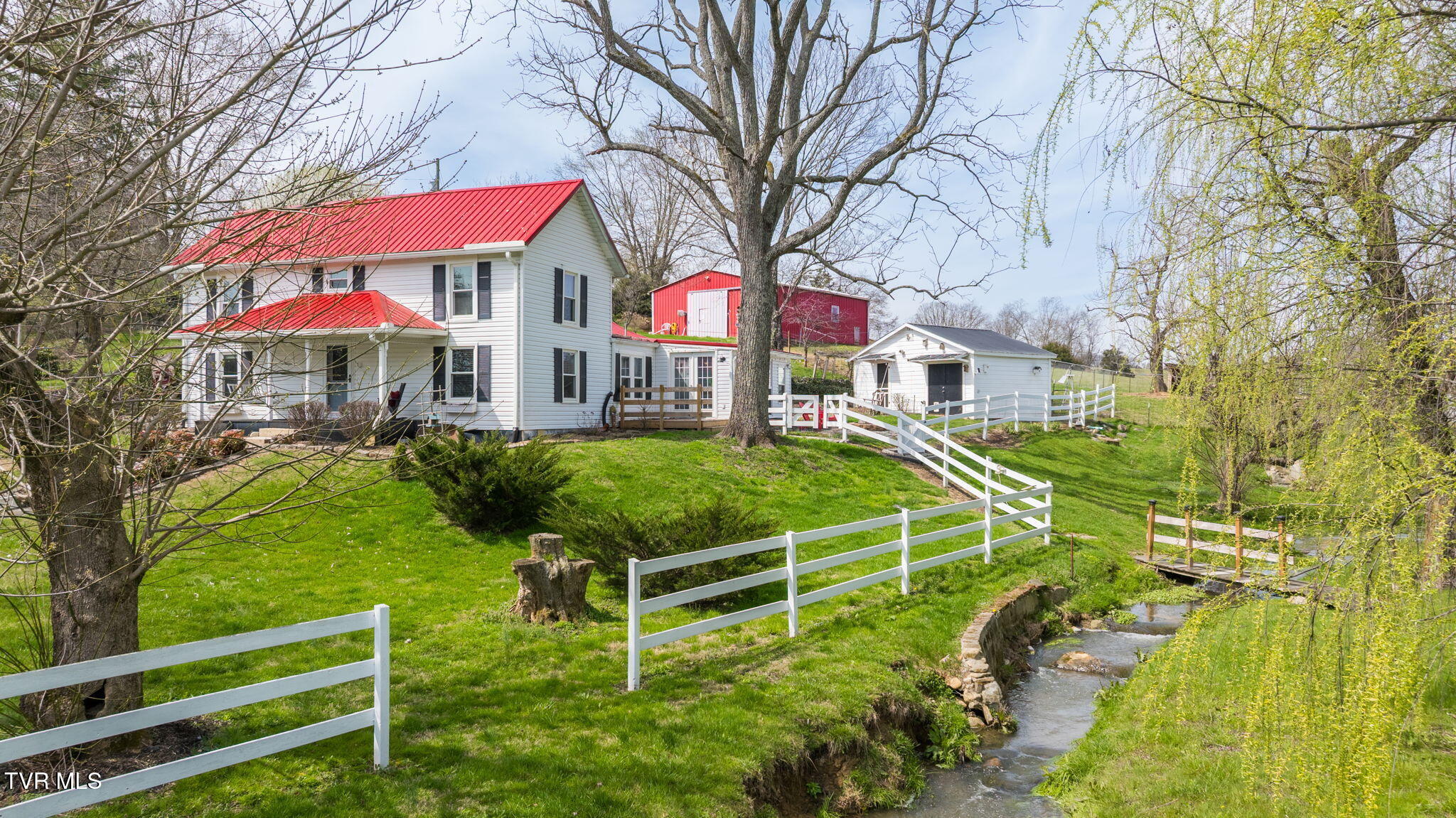 1005 Old Snapps Ferry Rd Road