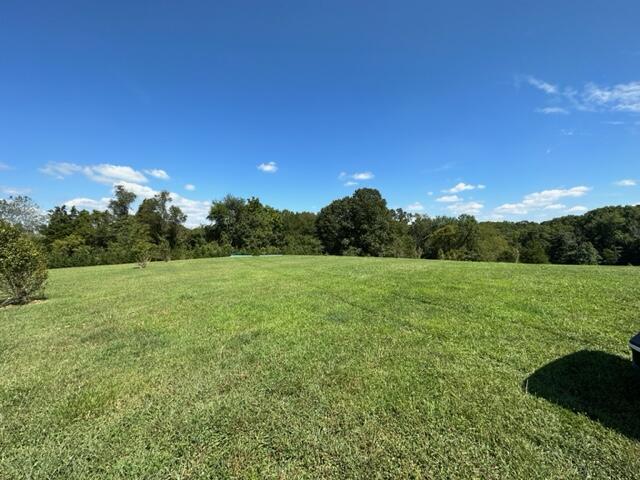 Lot 6 Turkey Ridge Lane, Piney Flats, Tennessee image 6