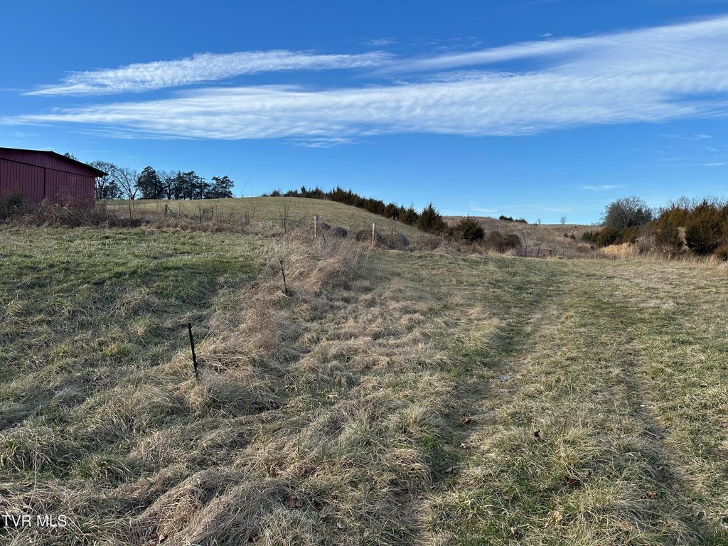 Photo of 2 Hoover Road, Greeneville, TN 37745 (MLS # 9990686)