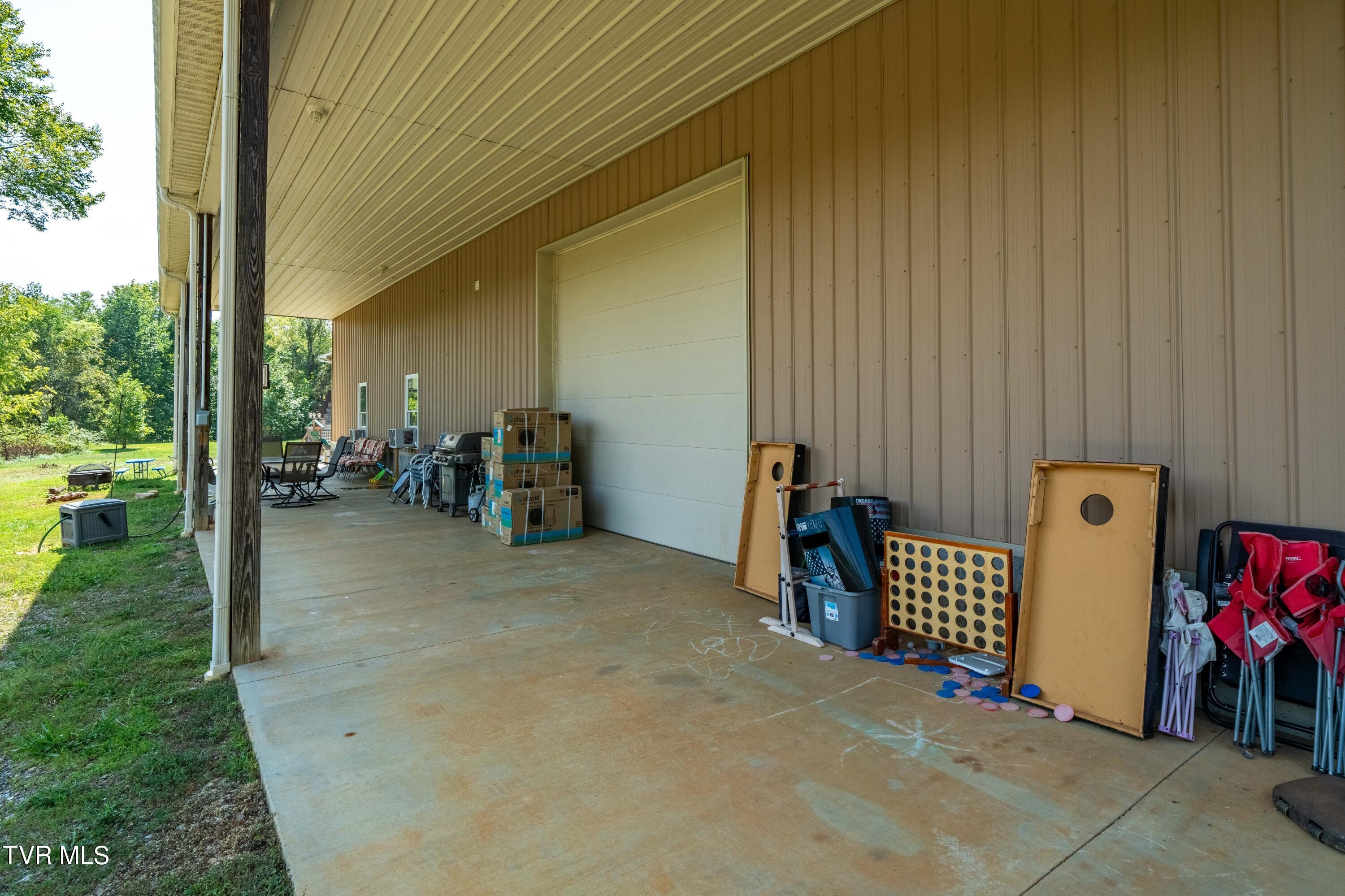 175 Wheelock Road, Jonesborough, Tennessee image 31