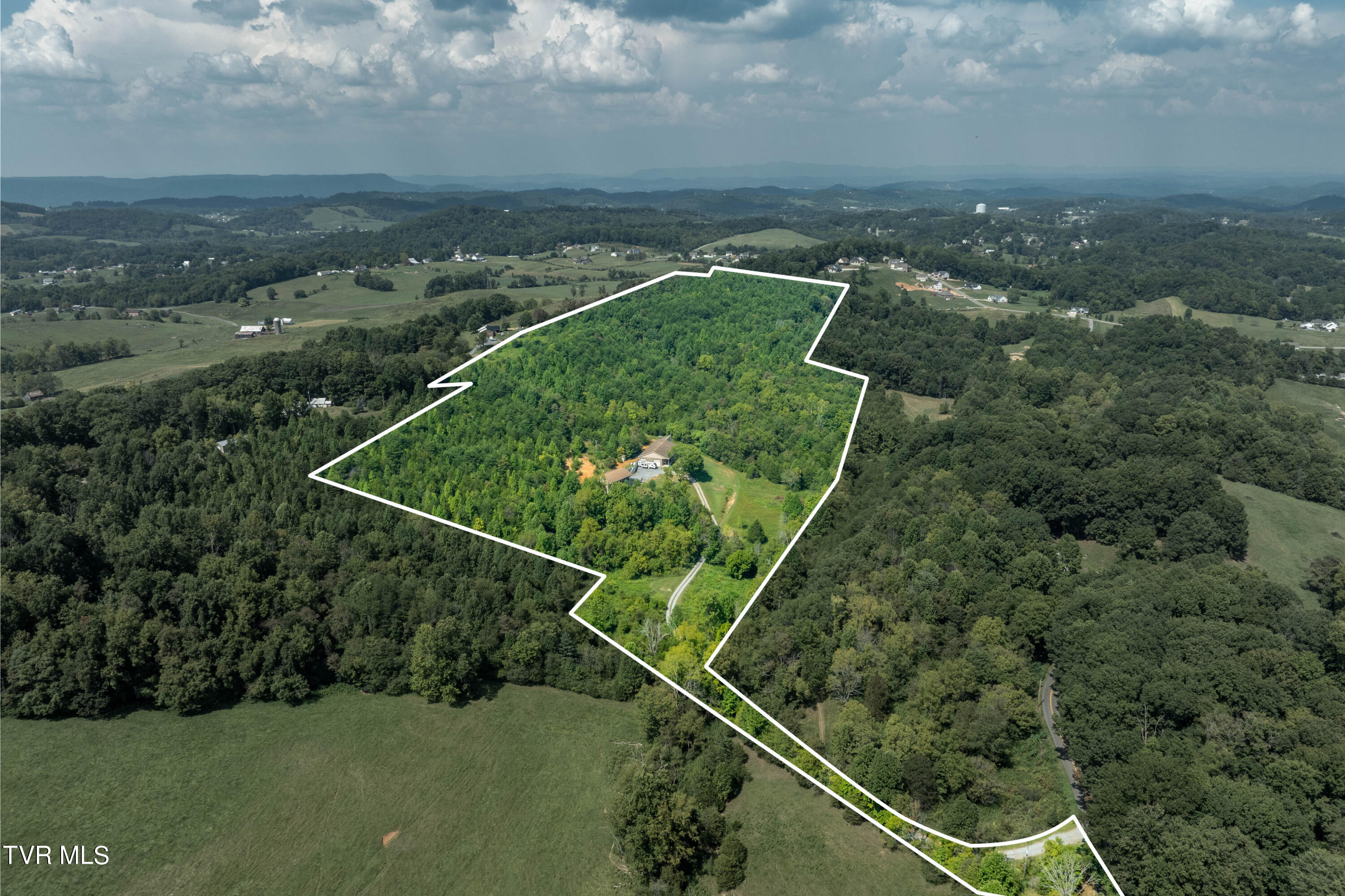 175 Wheelock Road, Jonesborough, Tennessee image 10