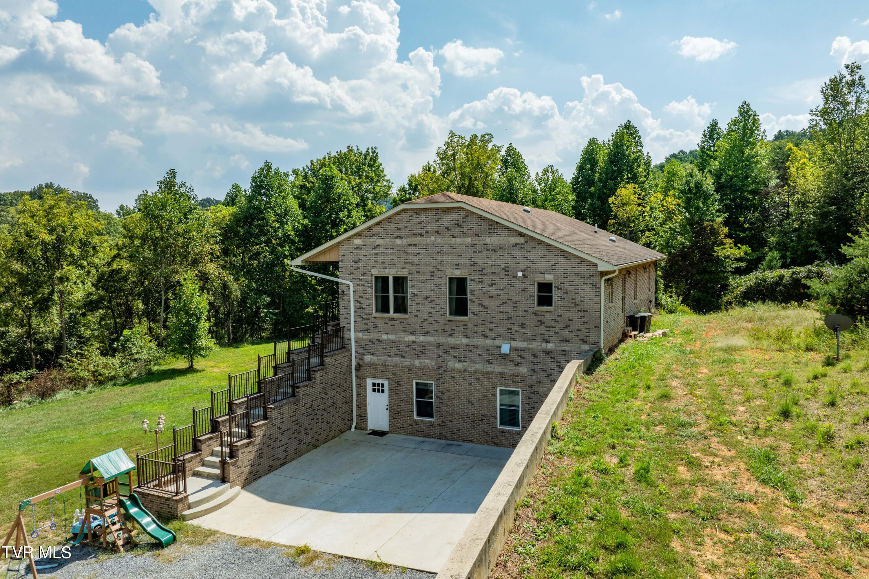 175 Wheelock Road, Jonesborough, Tennessee image 13