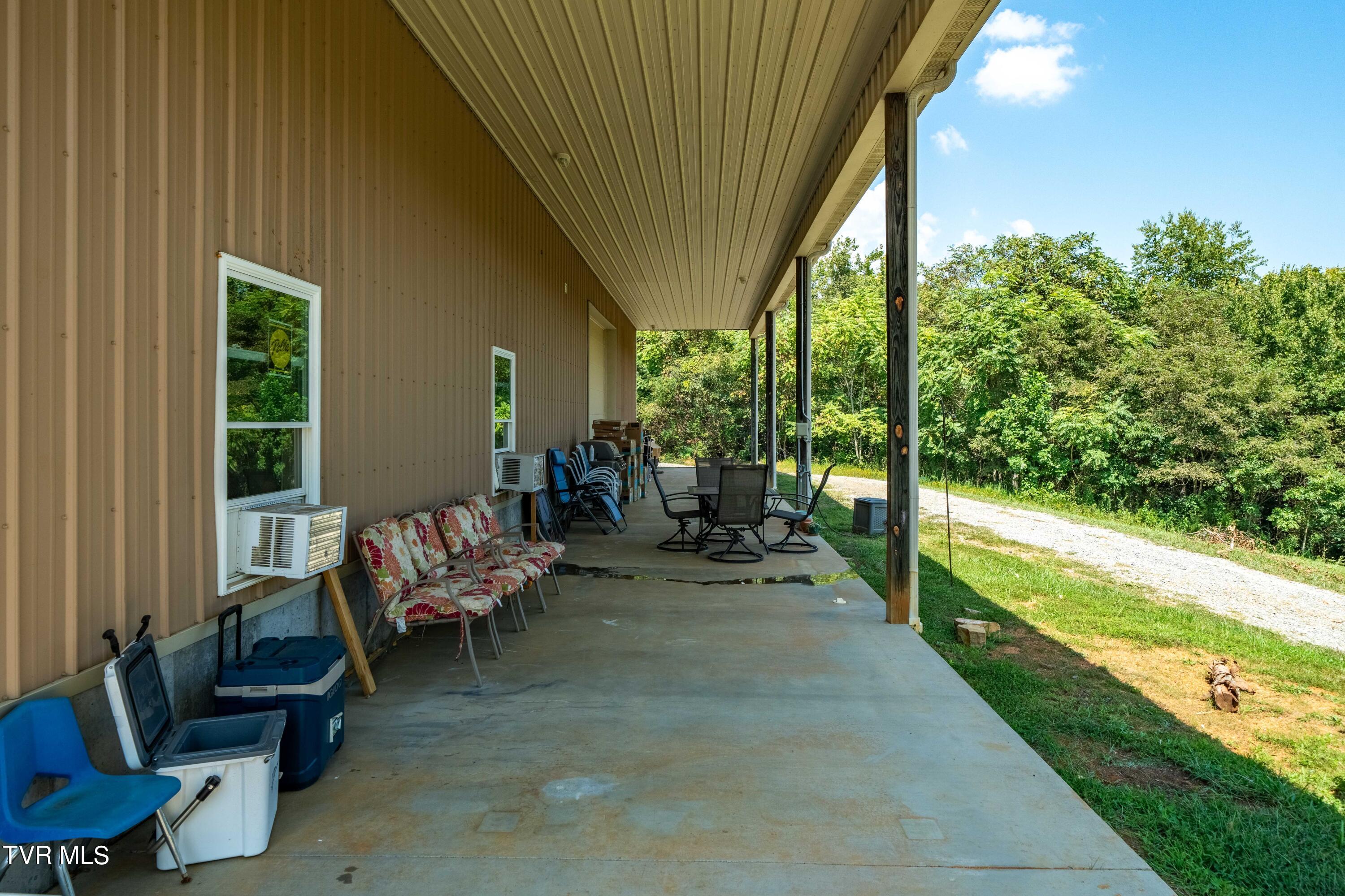 175 Wheelock Road, Jonesborough, Tennessee image 30