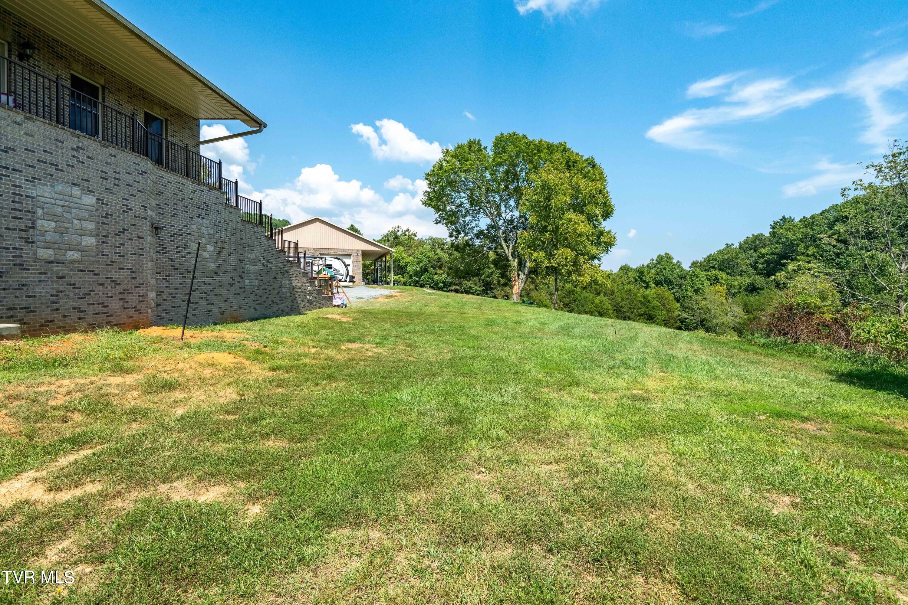 175 Wheelock Road, Jonesborough, Tennessee image 21