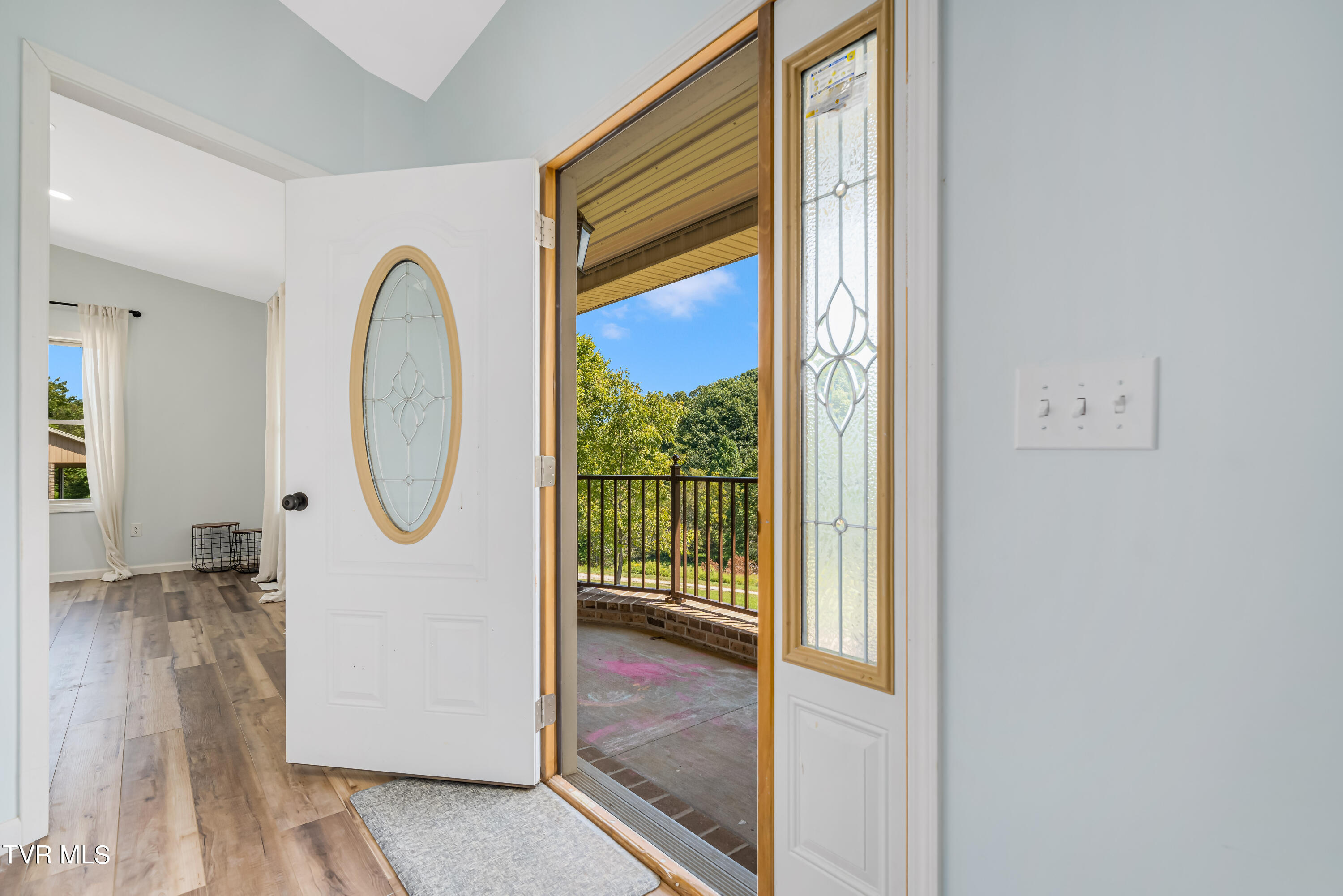 175 Wheelock Road, Jonesborough, Tennessee image 37